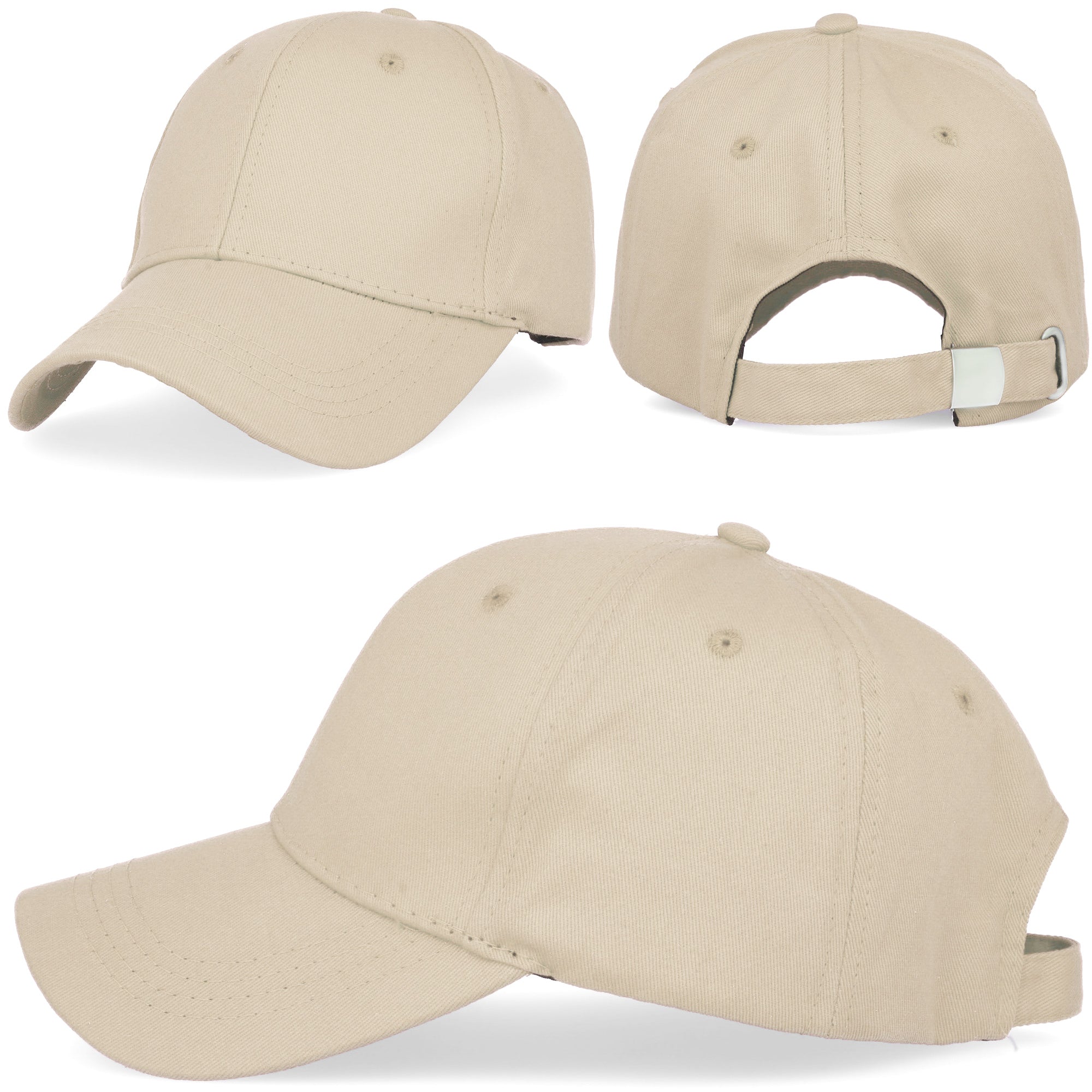 7a8c77a87ef88a93cf12c1e692af918d