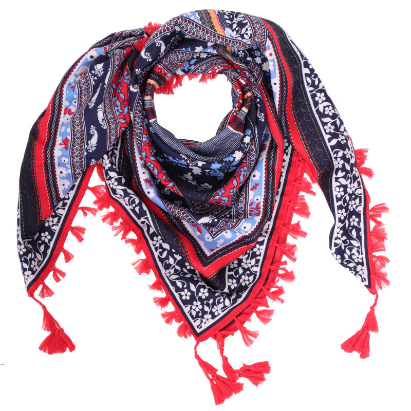 e07472eb4d7c762aac0df40073dbfbe7