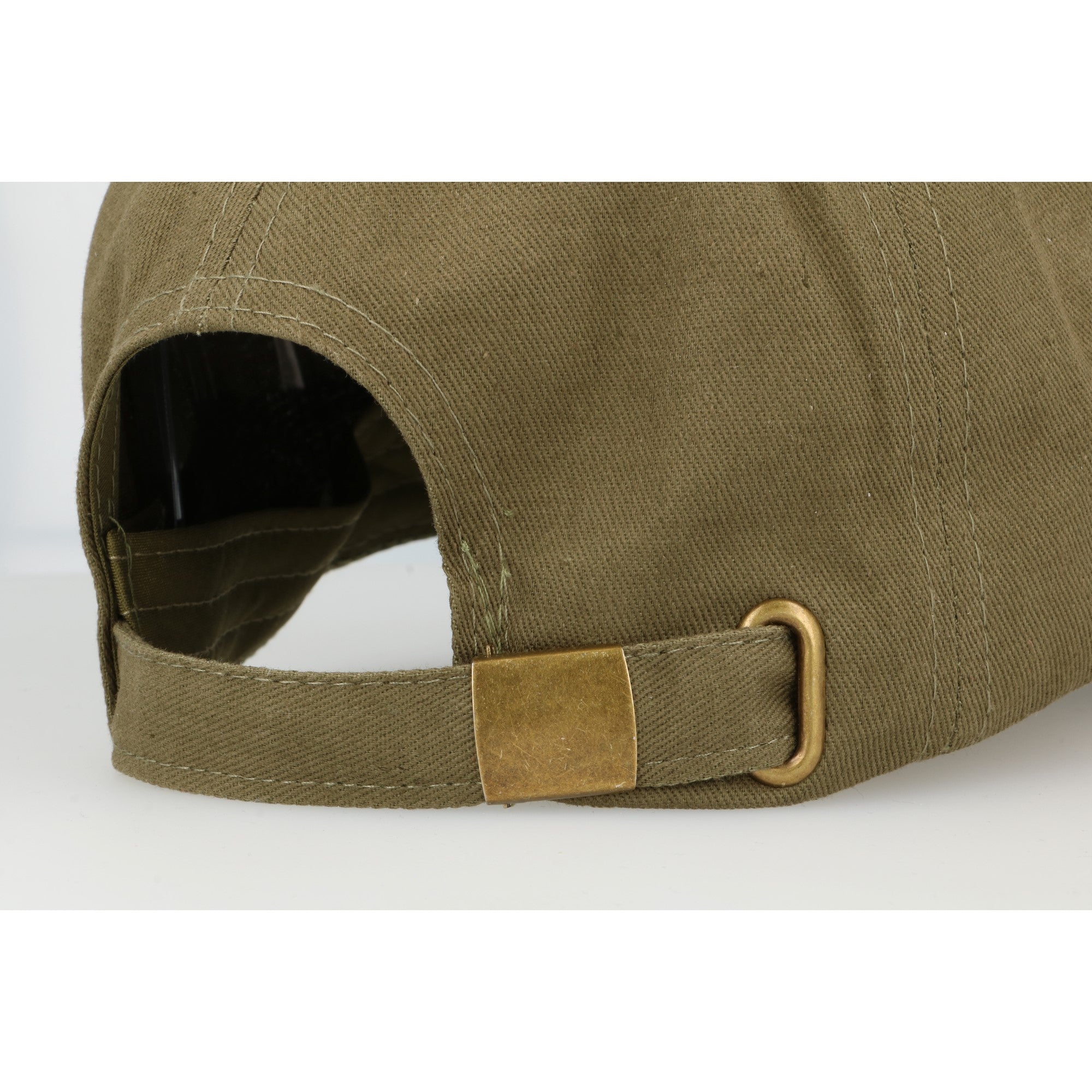 5c2b3270d672efa31e637f57237c5e24