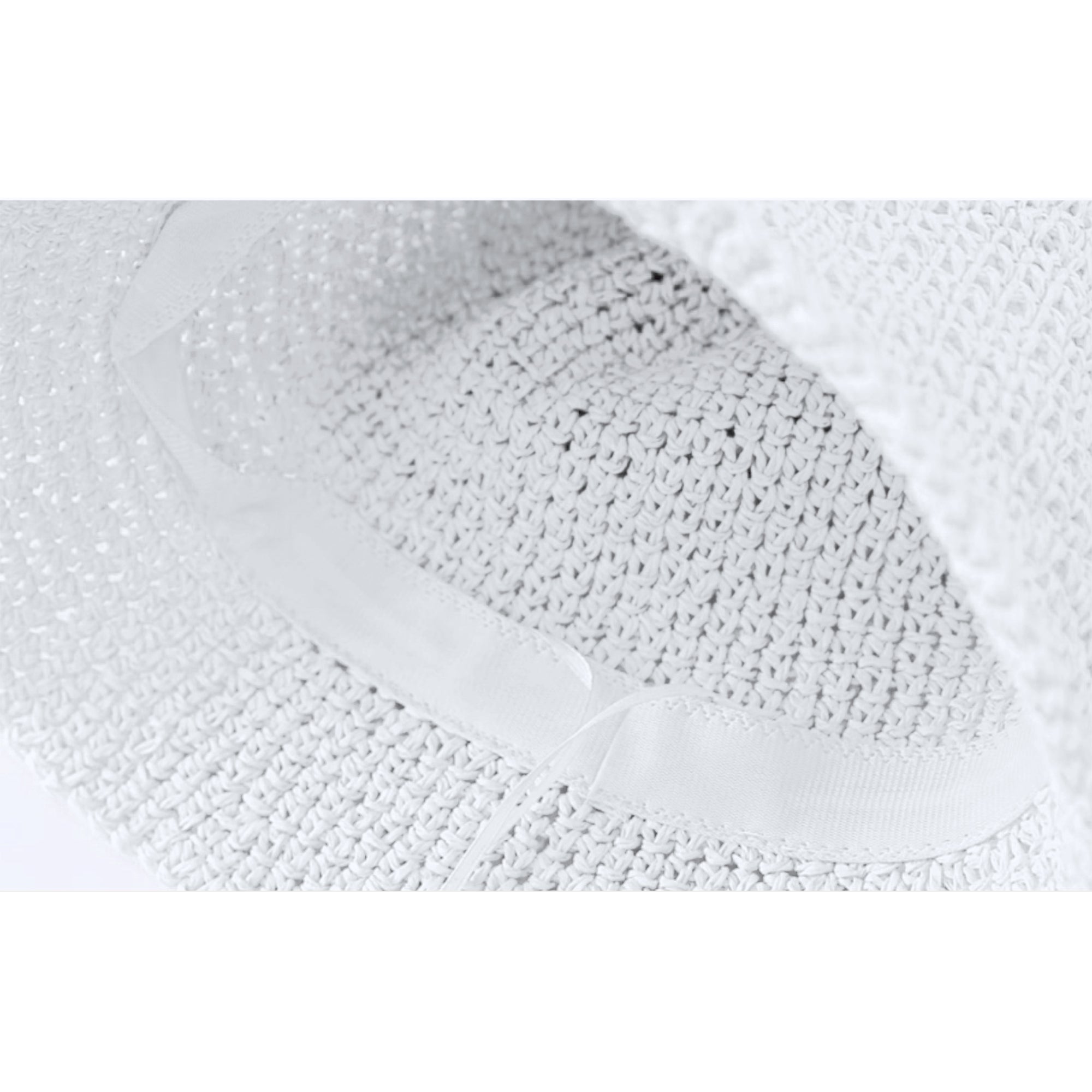 f6b2fb302bc6565706c9bf0f12a42db9