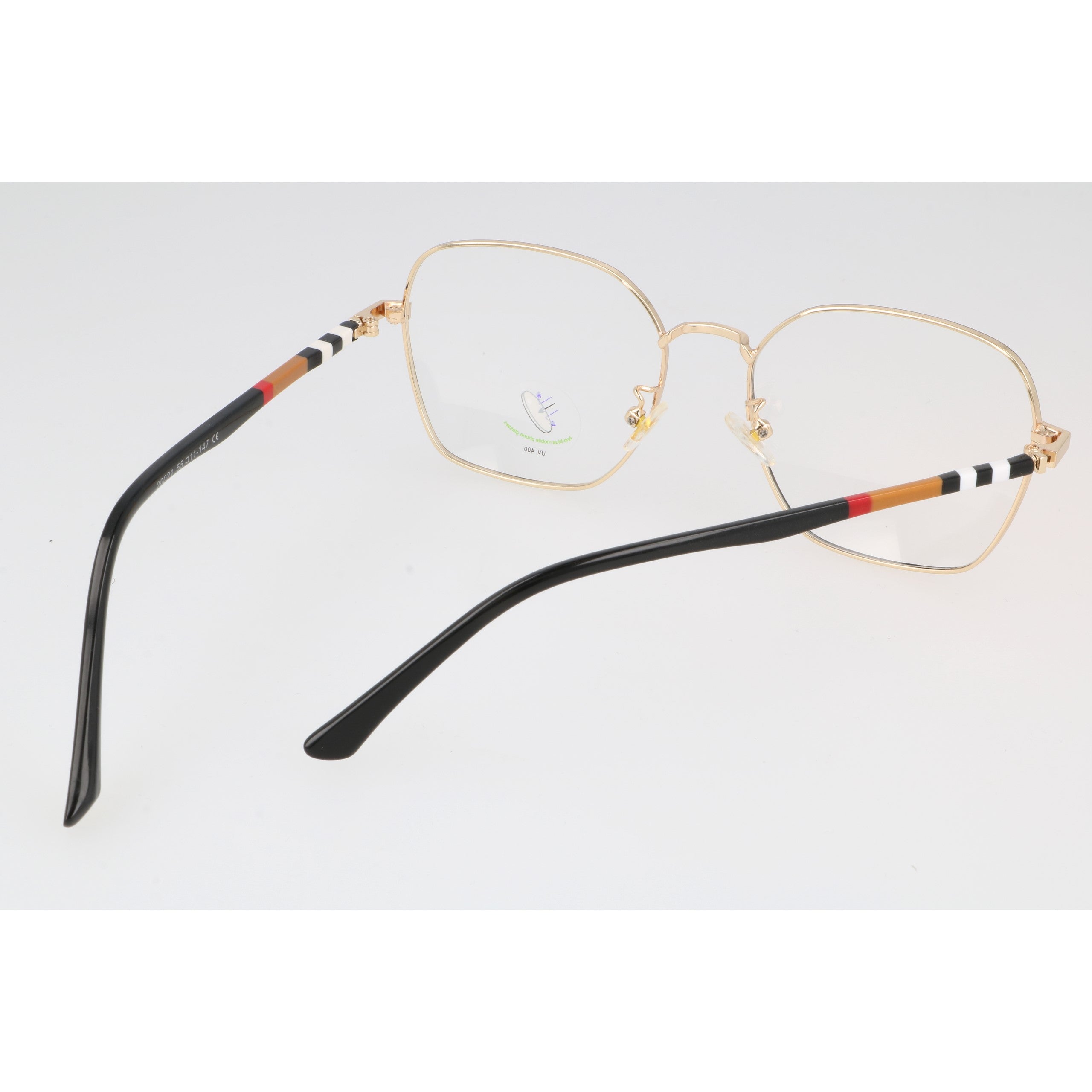 7c39a2699dfd918ff38b3e8791ff7463