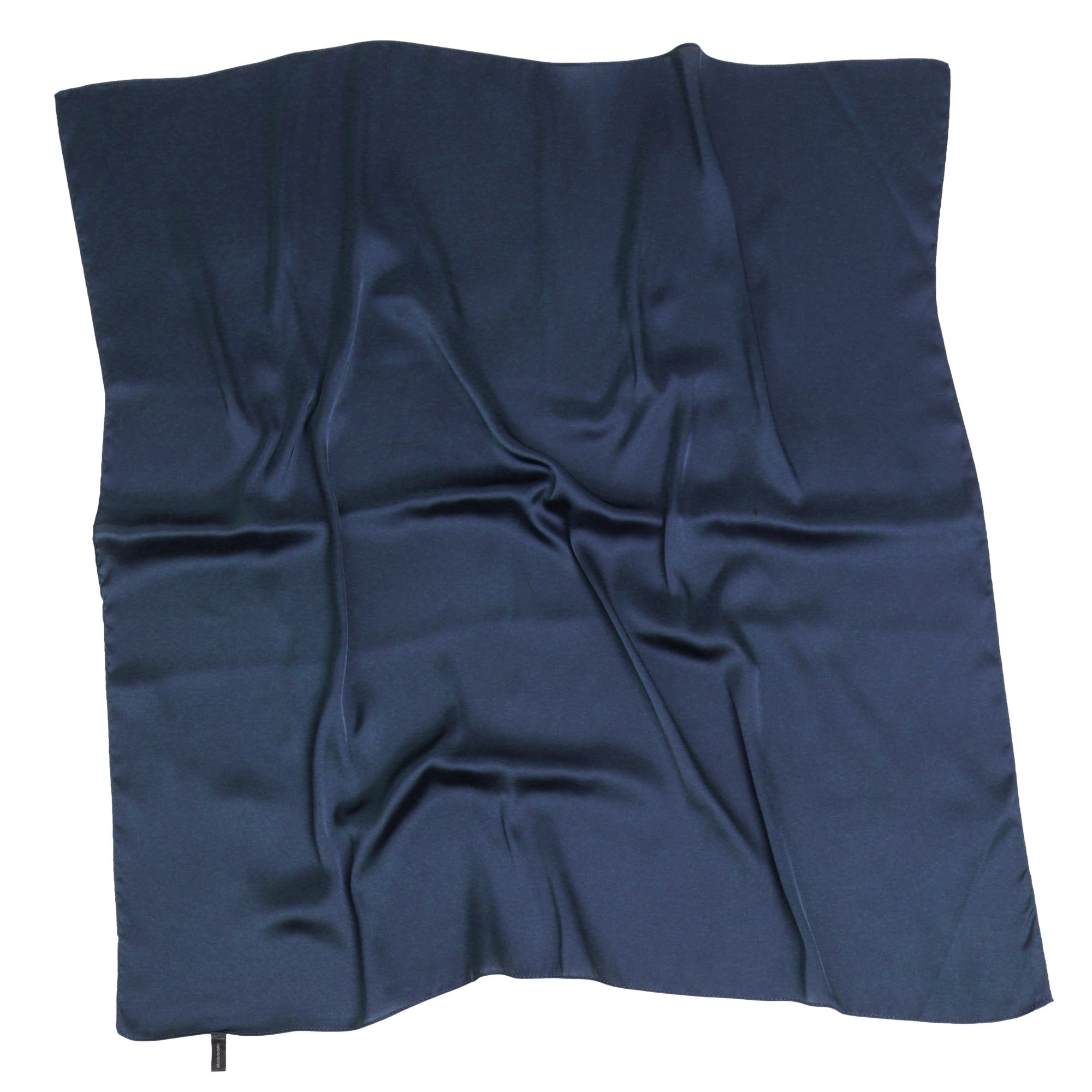 ce621a6c246d7a62f297b87300b62ae1