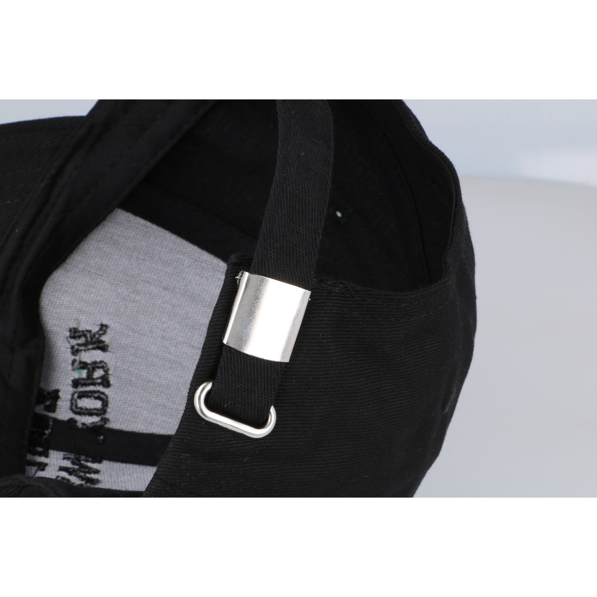 e1ac119526ba81f1ab0dd2997068450f