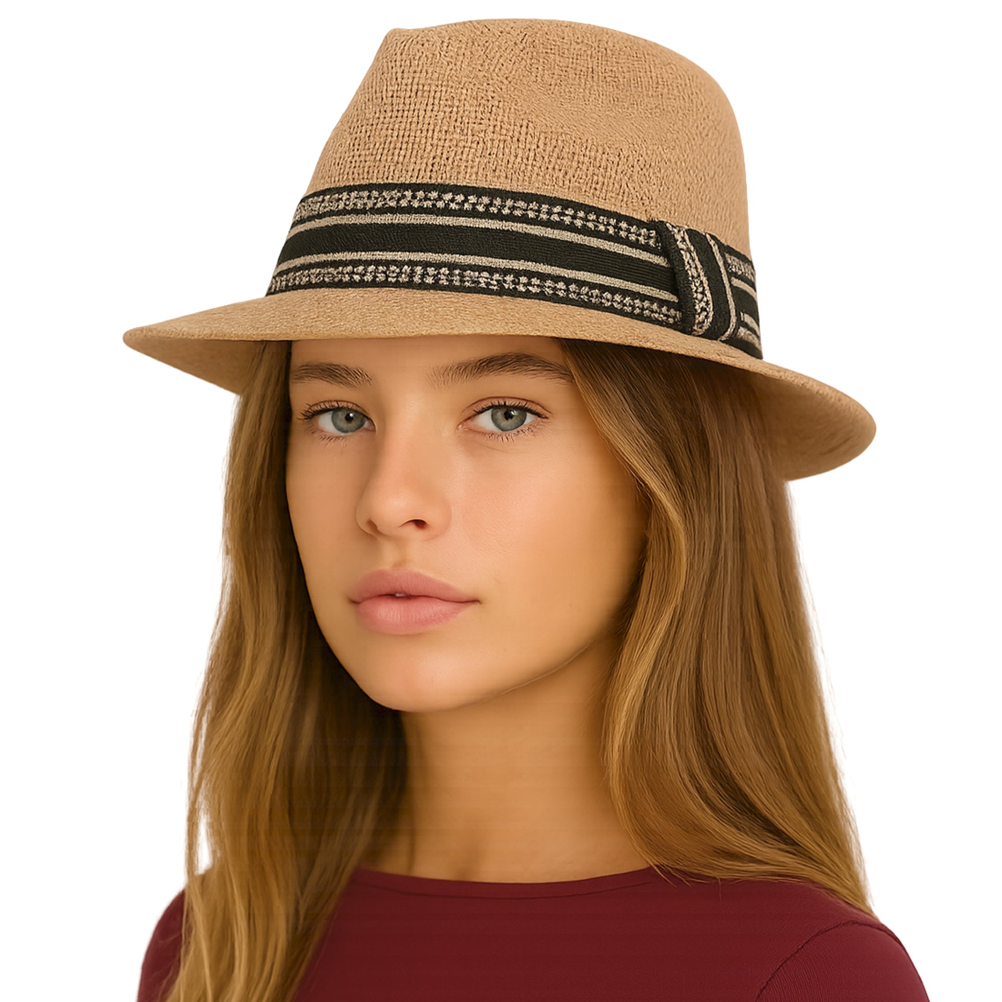 97cadc6107287f9a16a33620d939a6c9