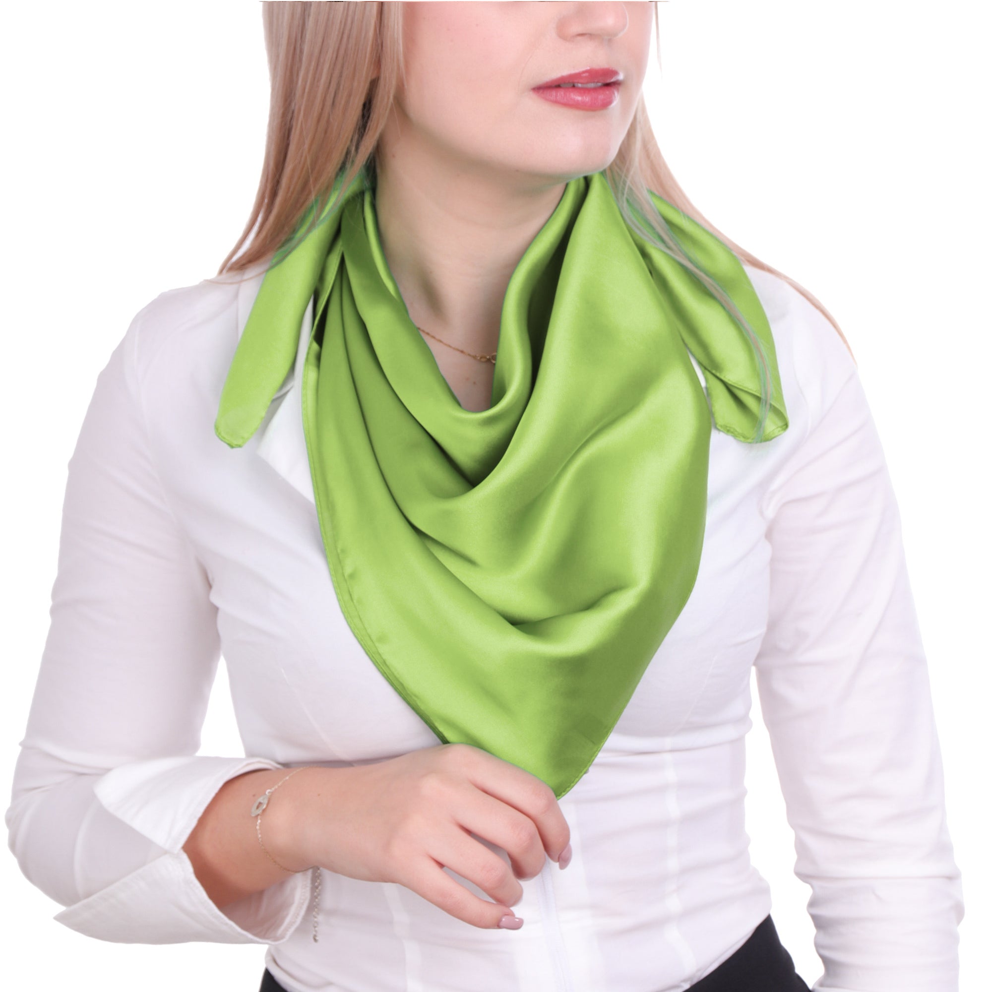 207f8f294faf03a4af87ffe38f0de59b