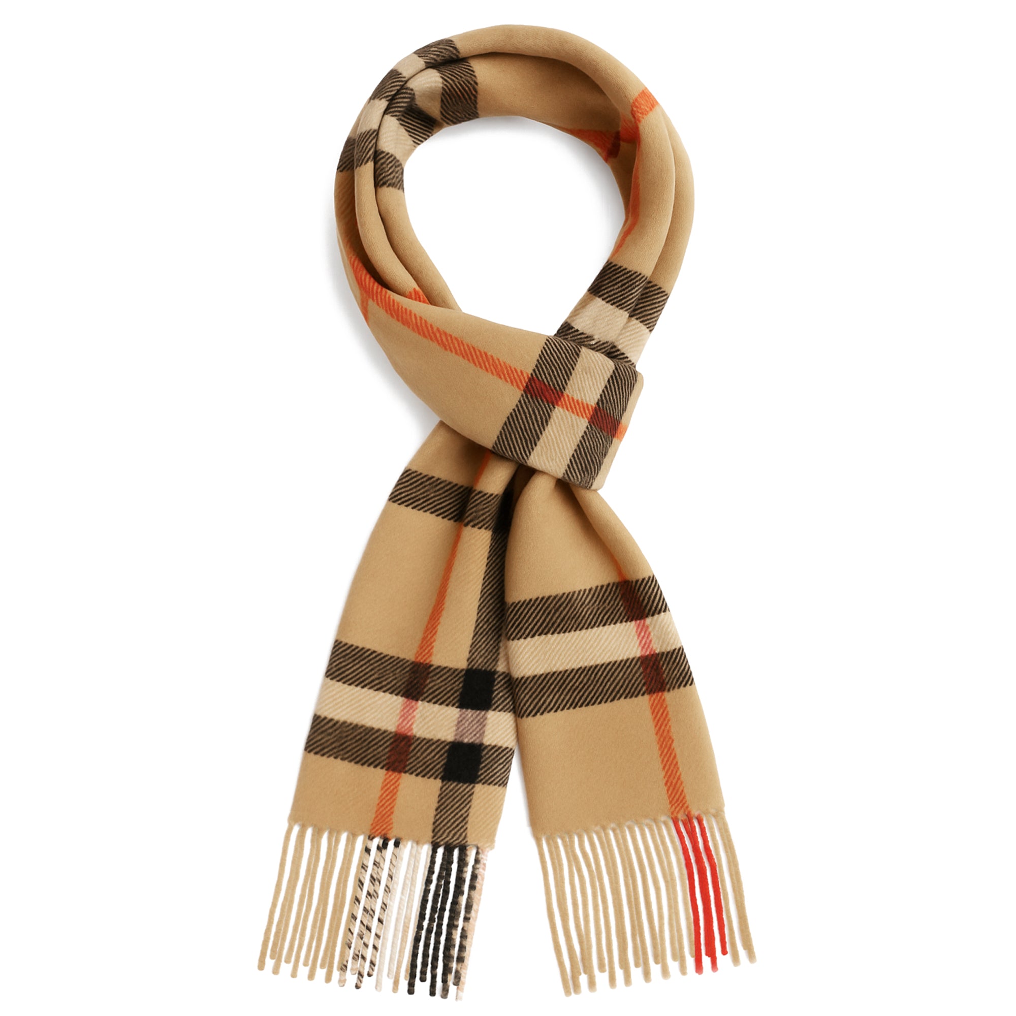 b83cd9c55db24c51655e05dfcb59f1c8