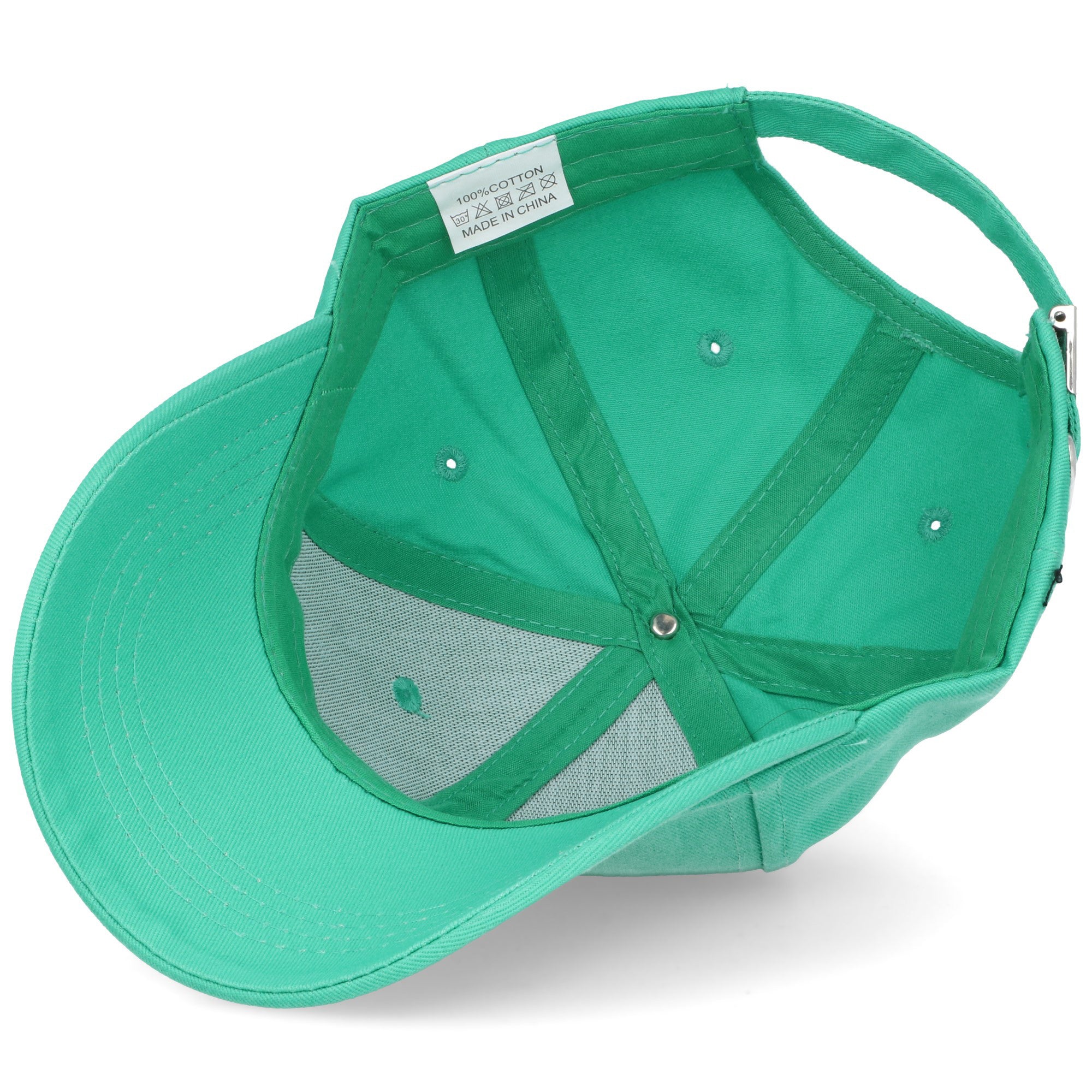 19c35e397f054814d113af3ecd247014