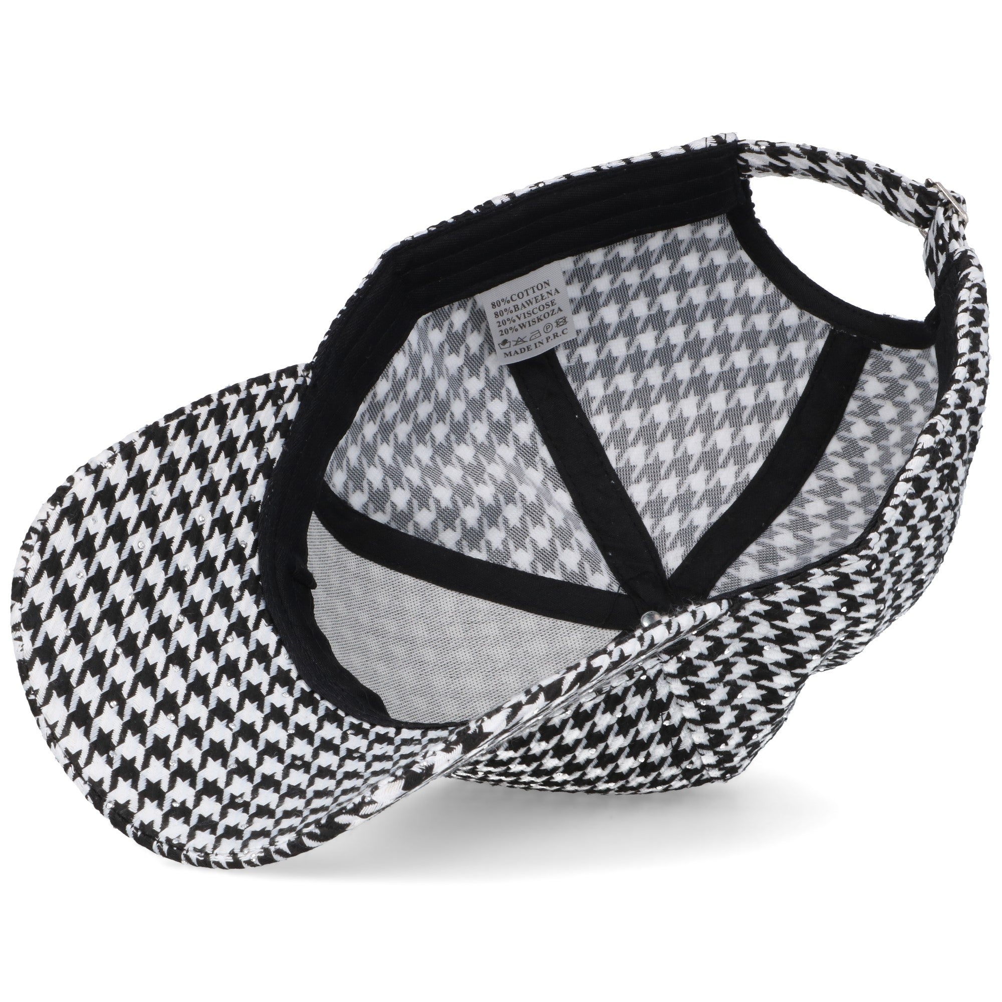 cd2254602b905c522f41a5093928dfc5