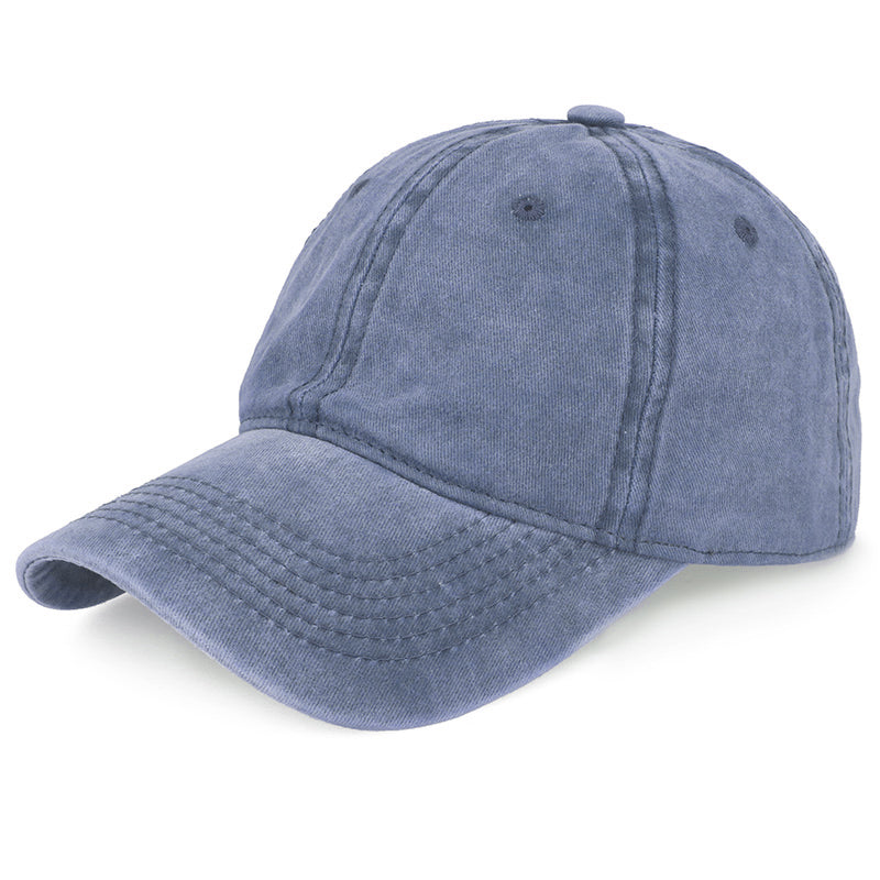 a0ed410c378ff8a7e375006277efc868