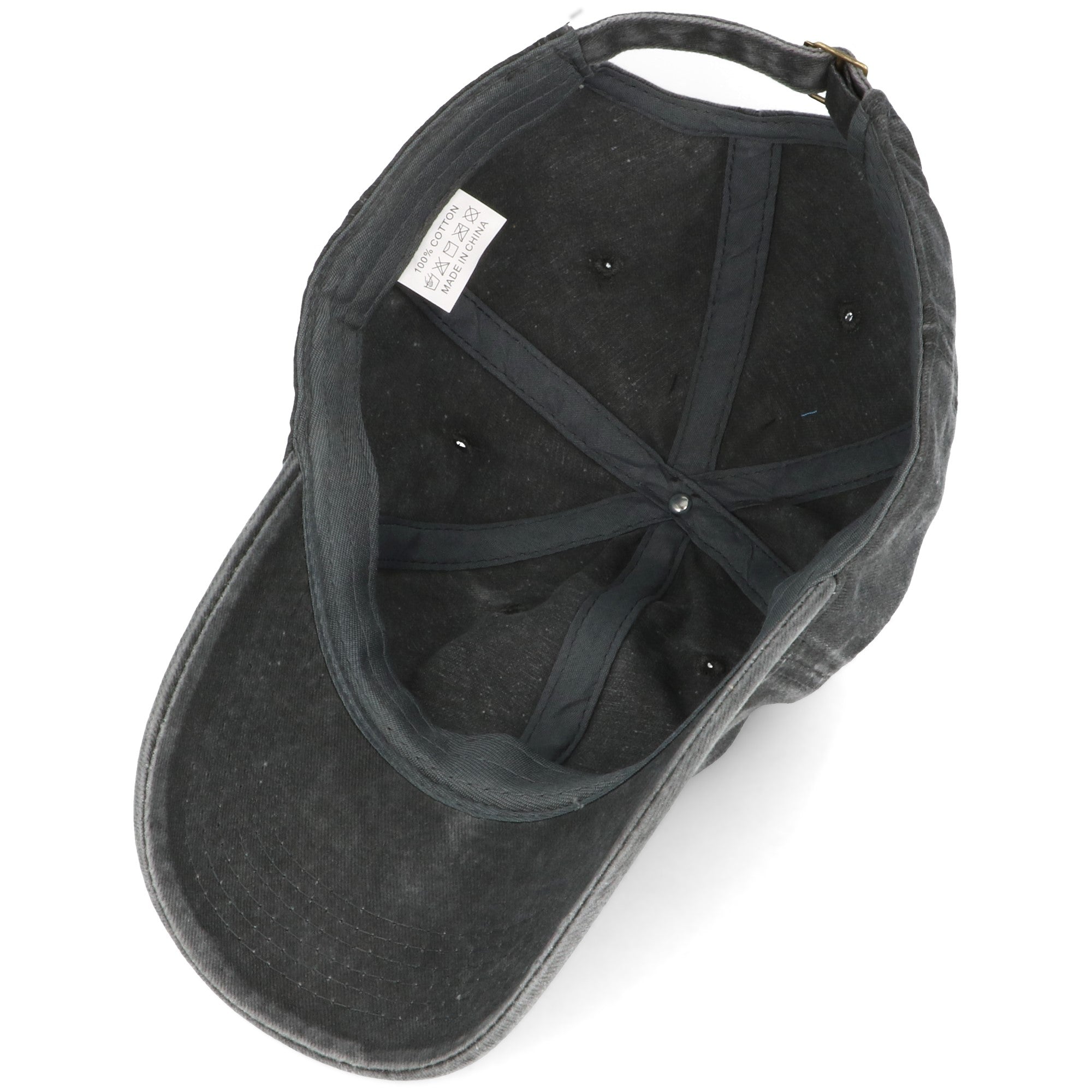 96e3db21f870a87c1f092cf25eede385