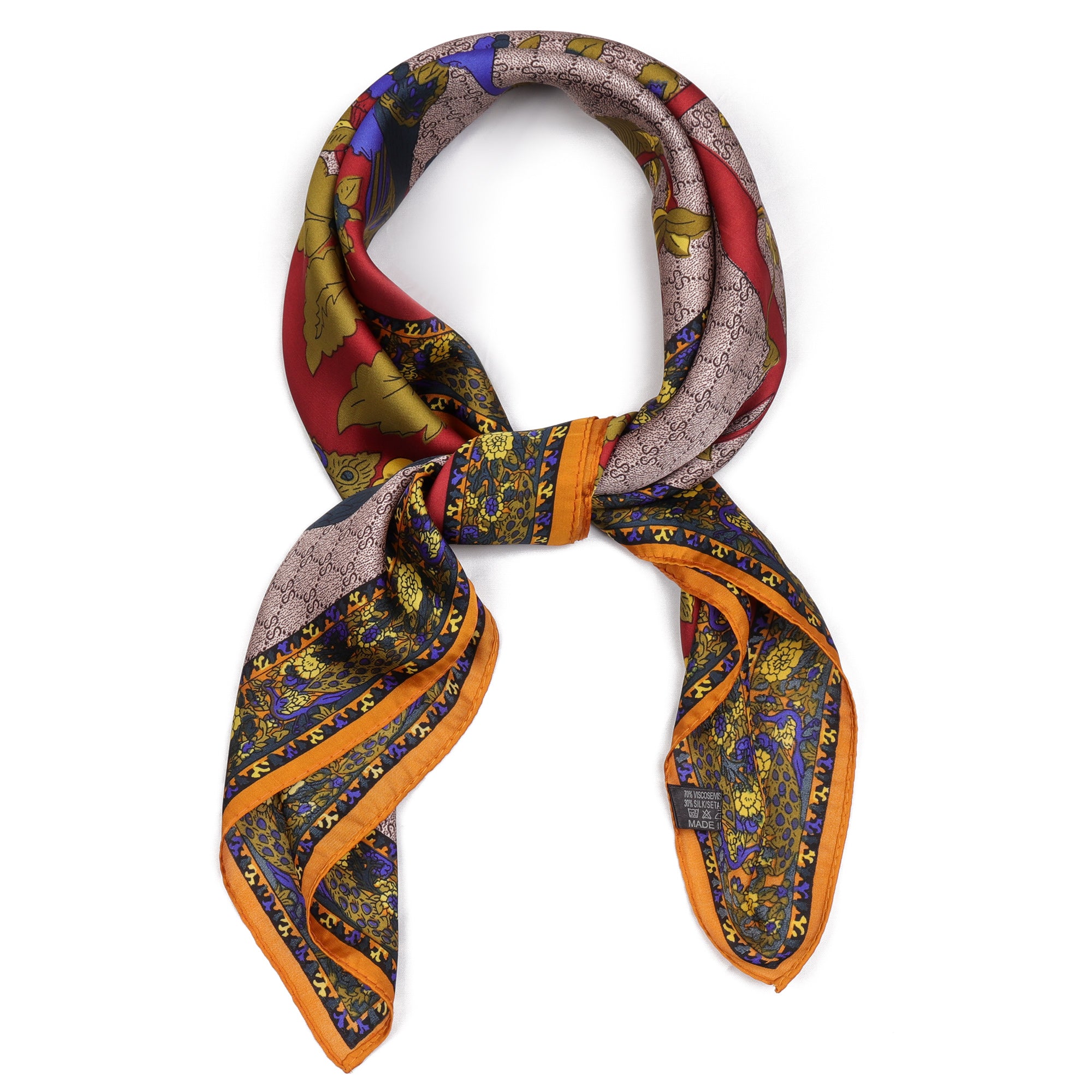 8ca947e6cc9648f52d4e7ee7dfdc64a3