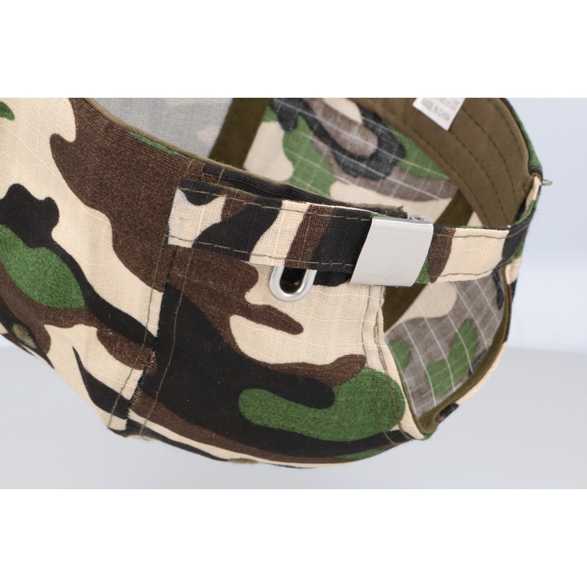 c548a7cf62f72f211bab95516afdd867