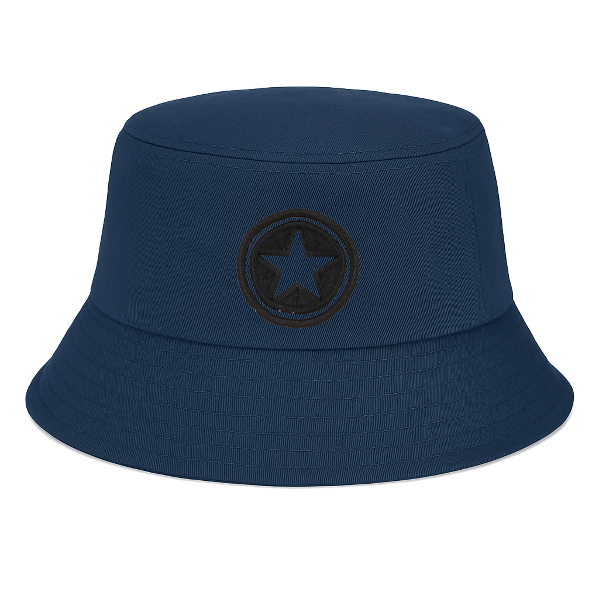 d5a54b64e4dd6b86ae4ca0a0d5f6a95d