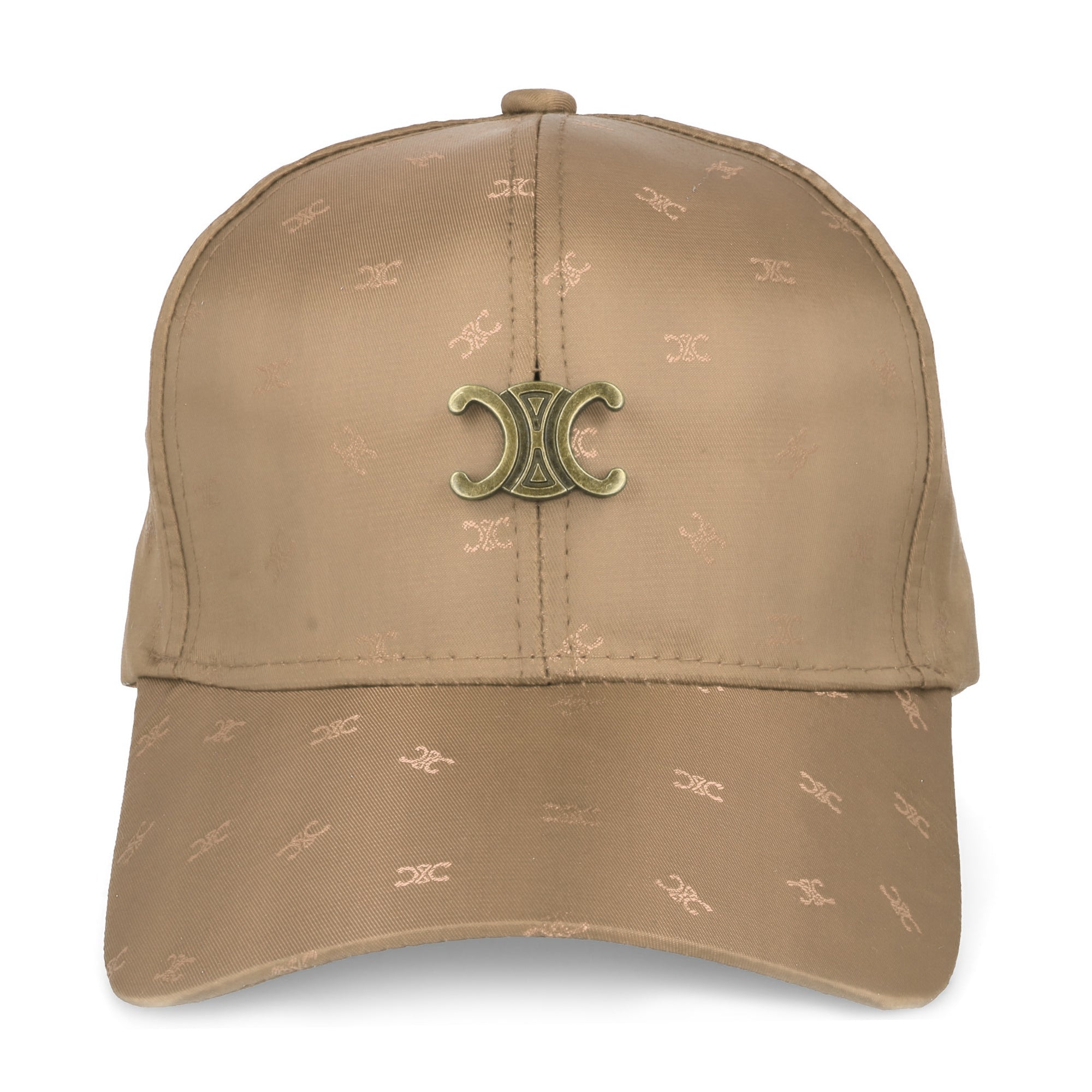 e94fc5a0c21d06e4006ba11309e610e8