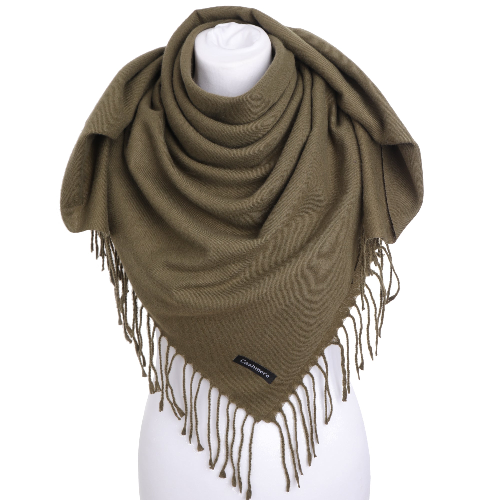 505d3be7c5d1f1630dfb0c5ae27ca547