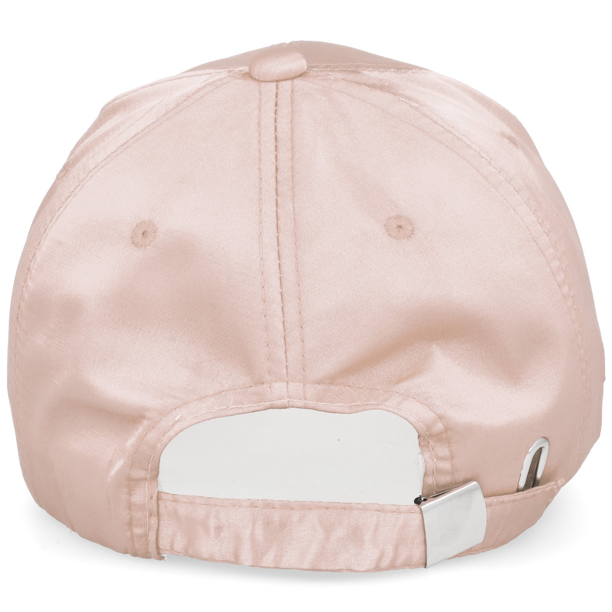 14e72a729209d0982c495fbb967b2a32