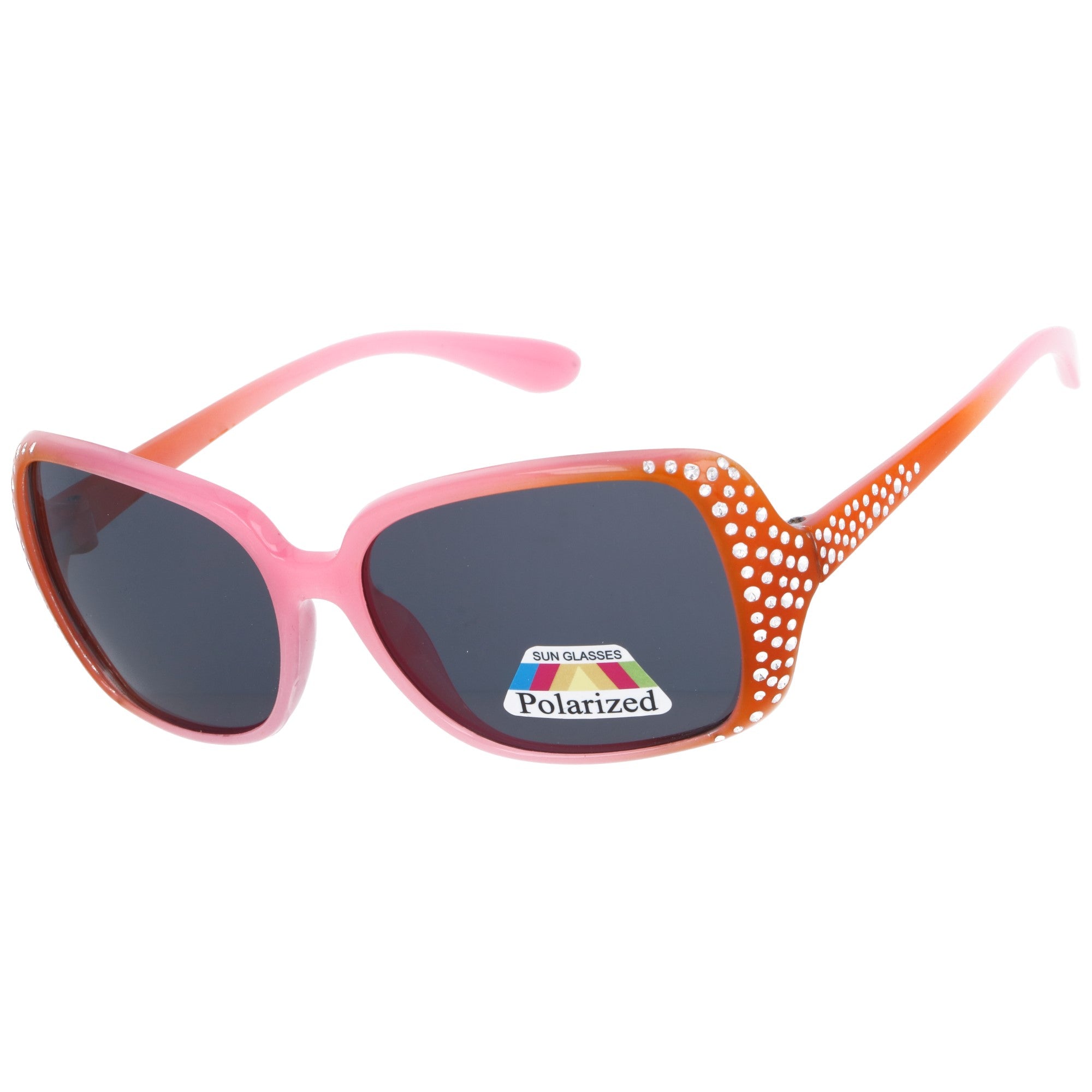 45c03eb3c1667ef80c313538f0cd5344