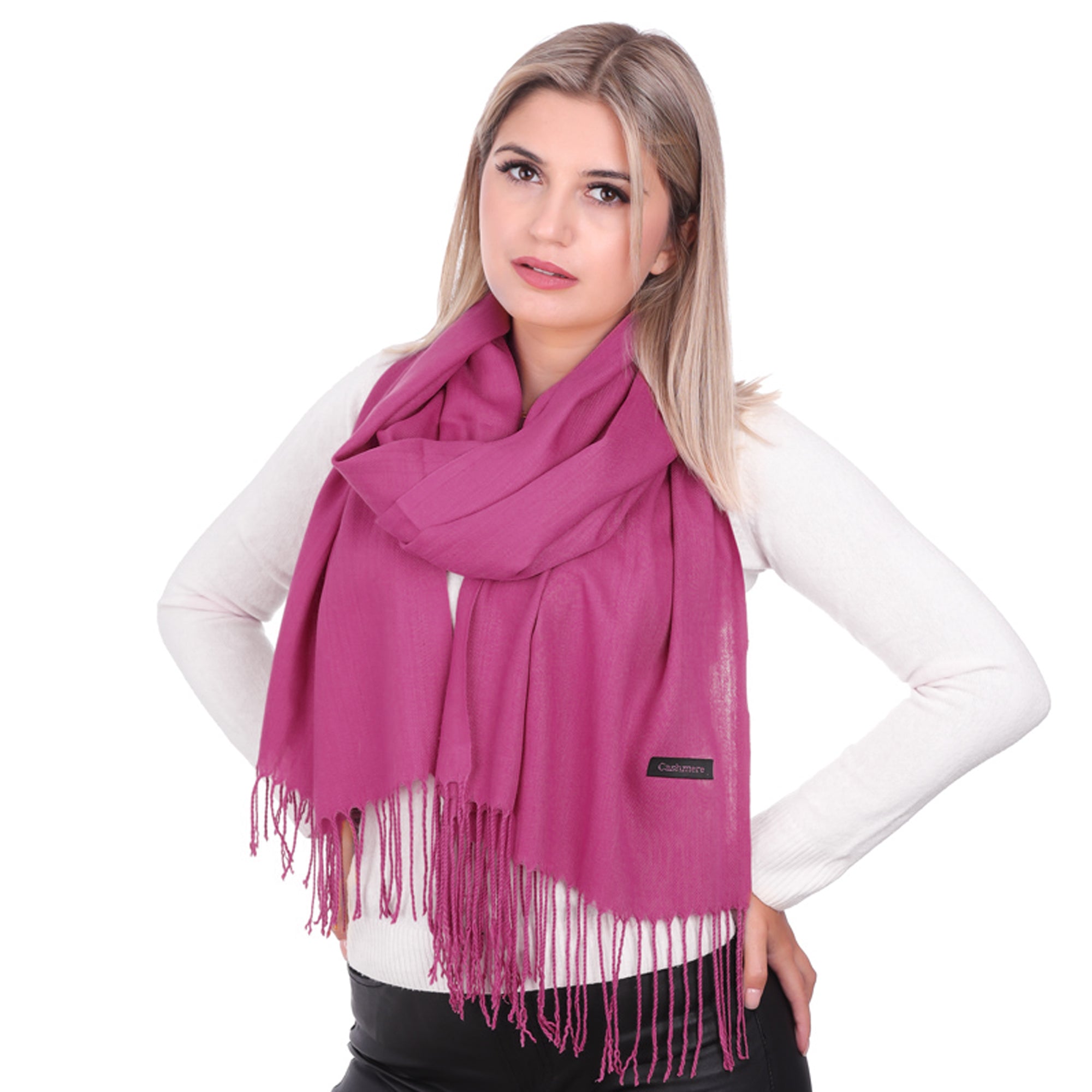 fcf07325b43d836ec31ff3785b6166d3