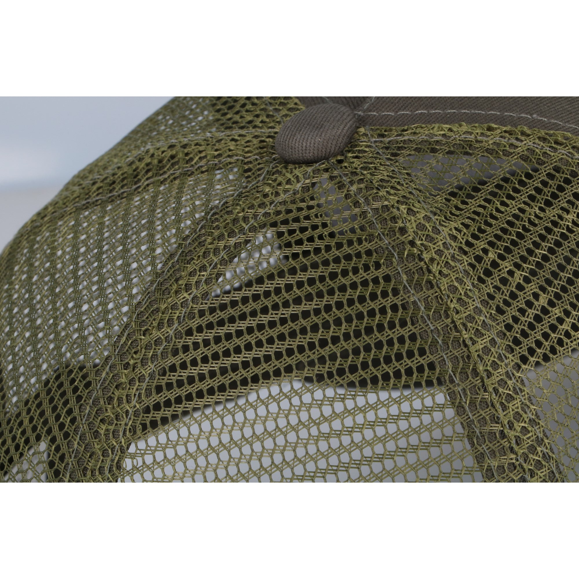 331b3da9d23d791235c439c46b9ccbb6