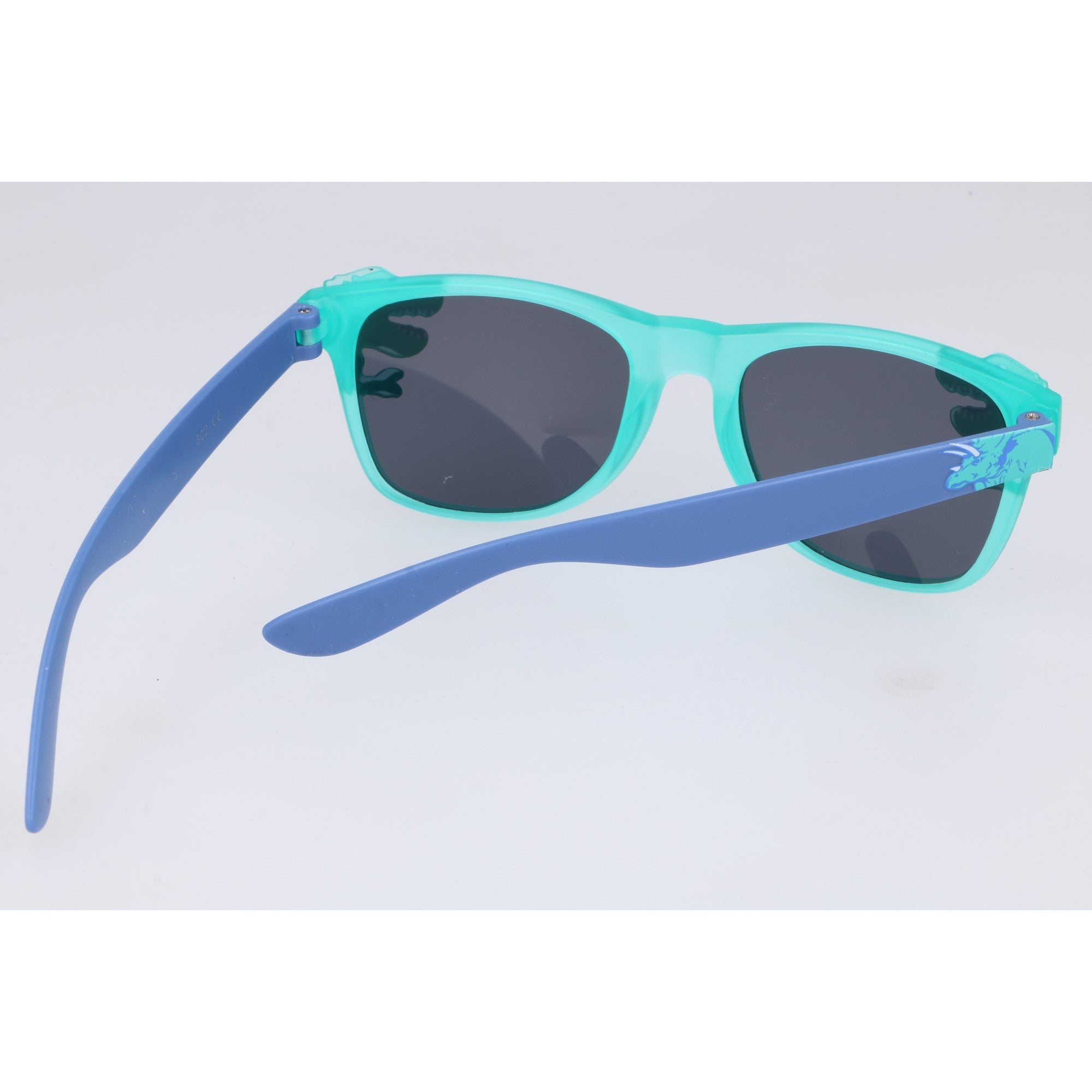 ef456a167101d8eb9bdf7fcbc00eeb02