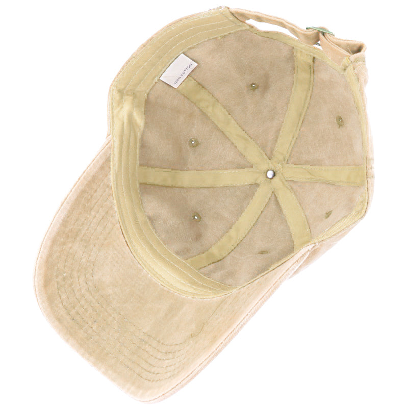 c3733666c6e7f4a2c63e9bc0f4202156