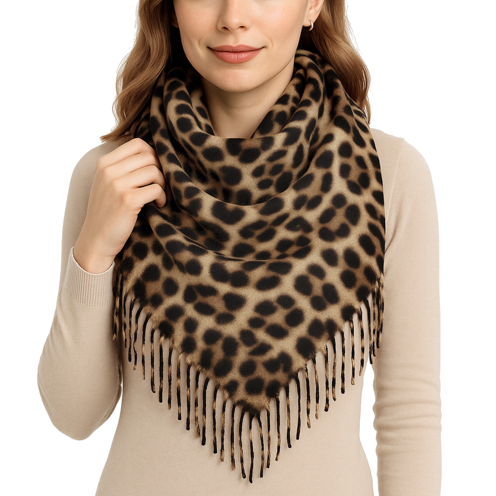 7662ded9ce8682d23ac24faadb9edff6