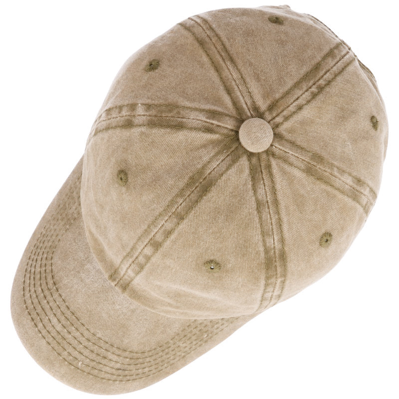 d415f41a0ac5eb274a98f331da8a9304