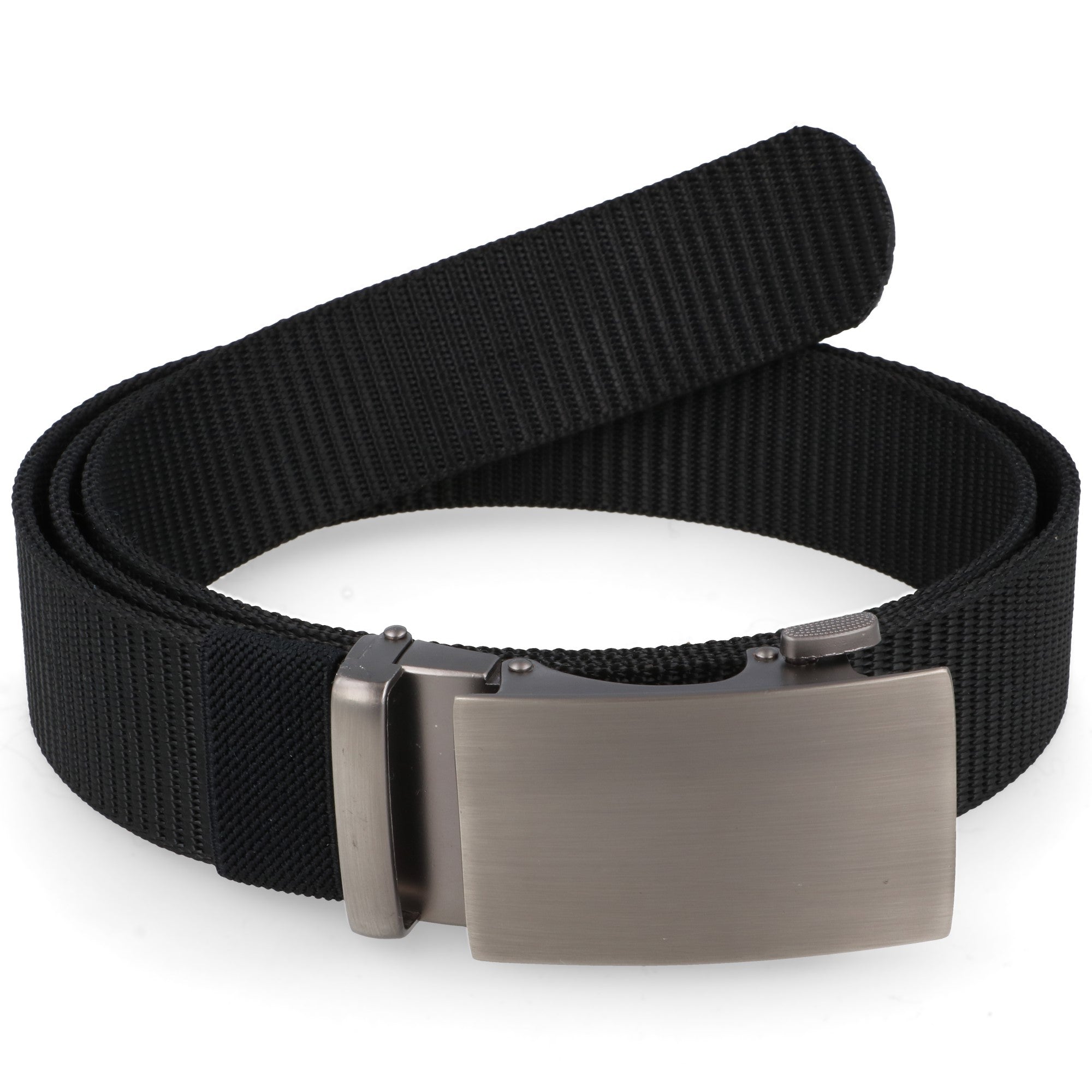 aa4282f68d8aa7122988829d8b3cdcbd