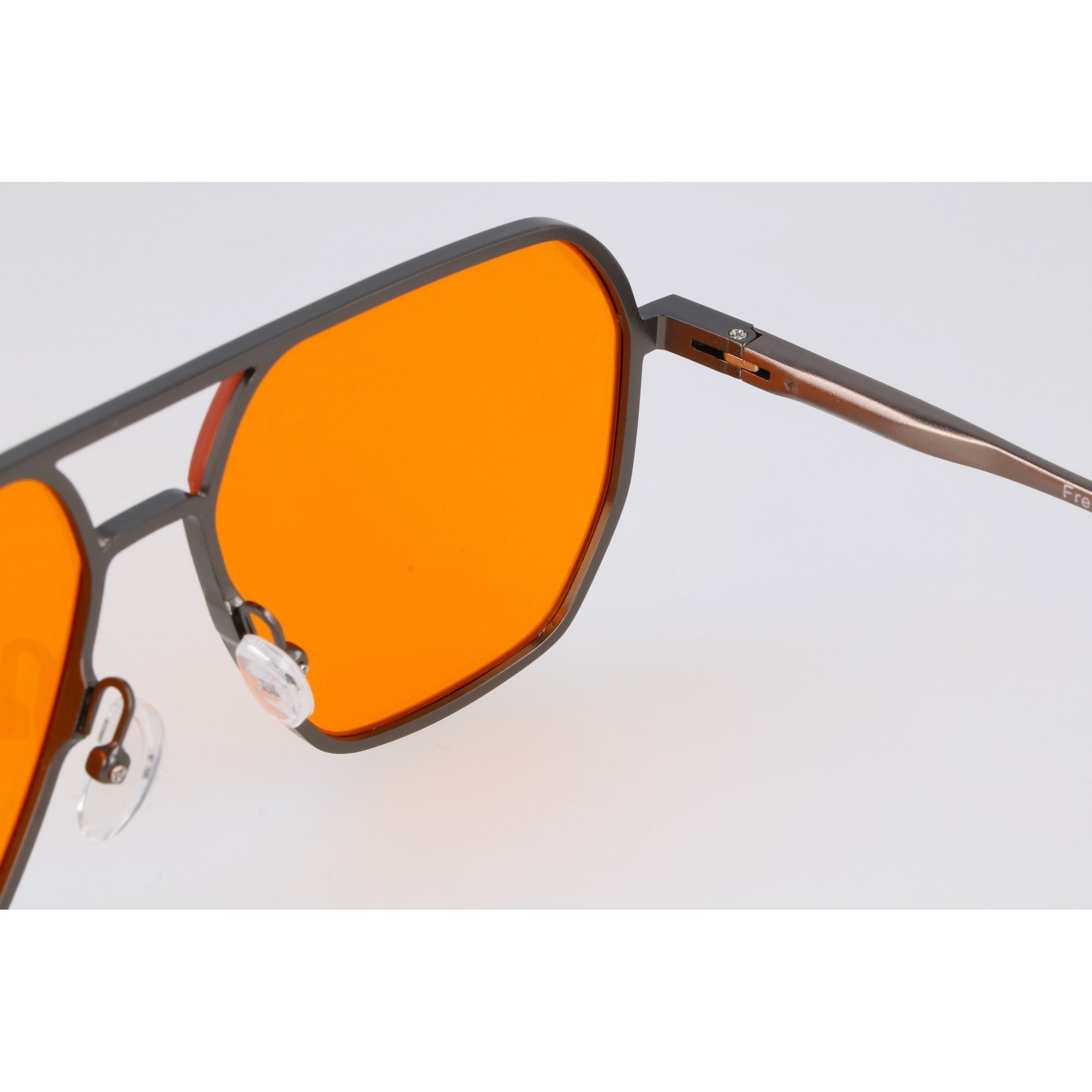 00c644d0fb6047d6c98f67c1ed4aea2a