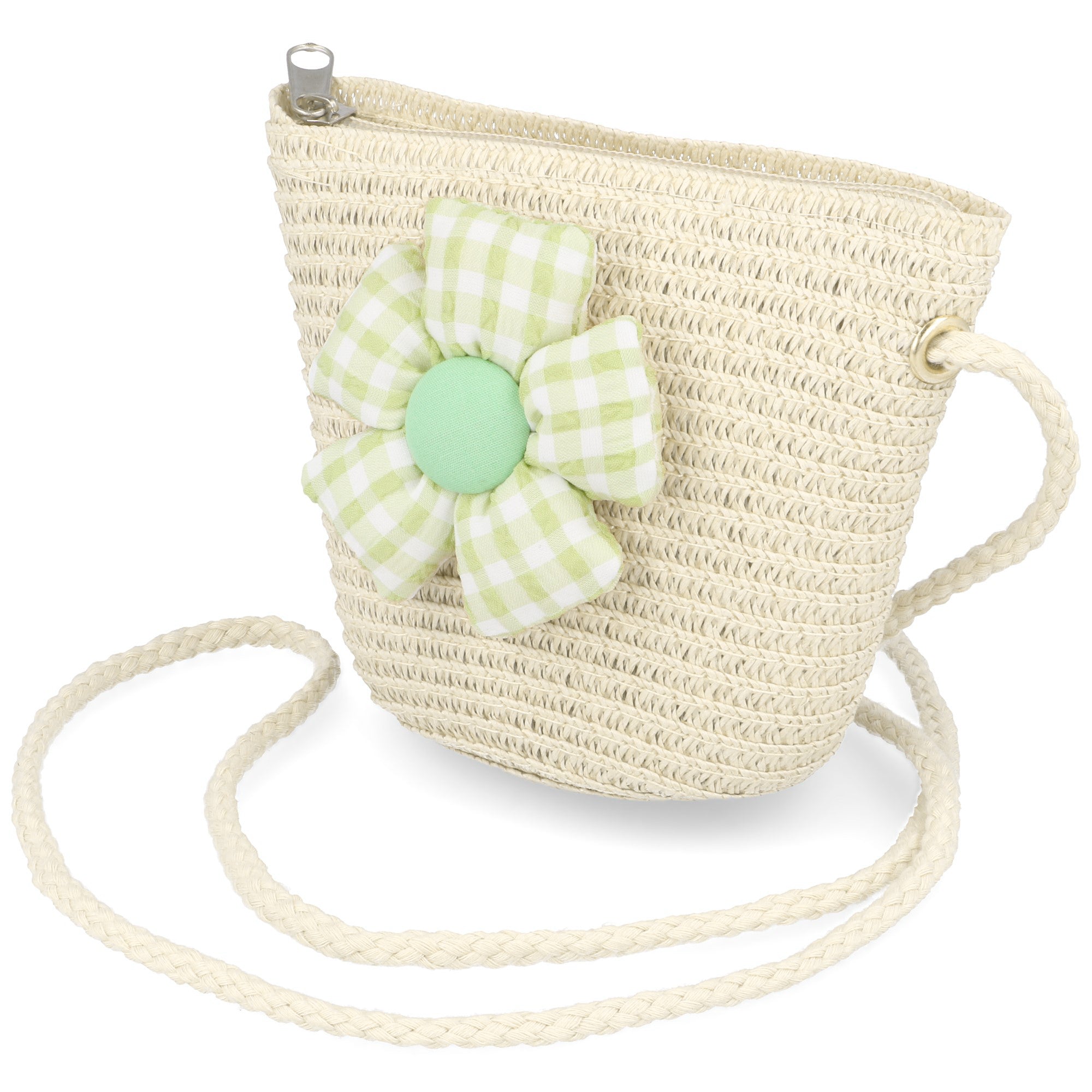 2e5294c494249904c944737cfc2567ed