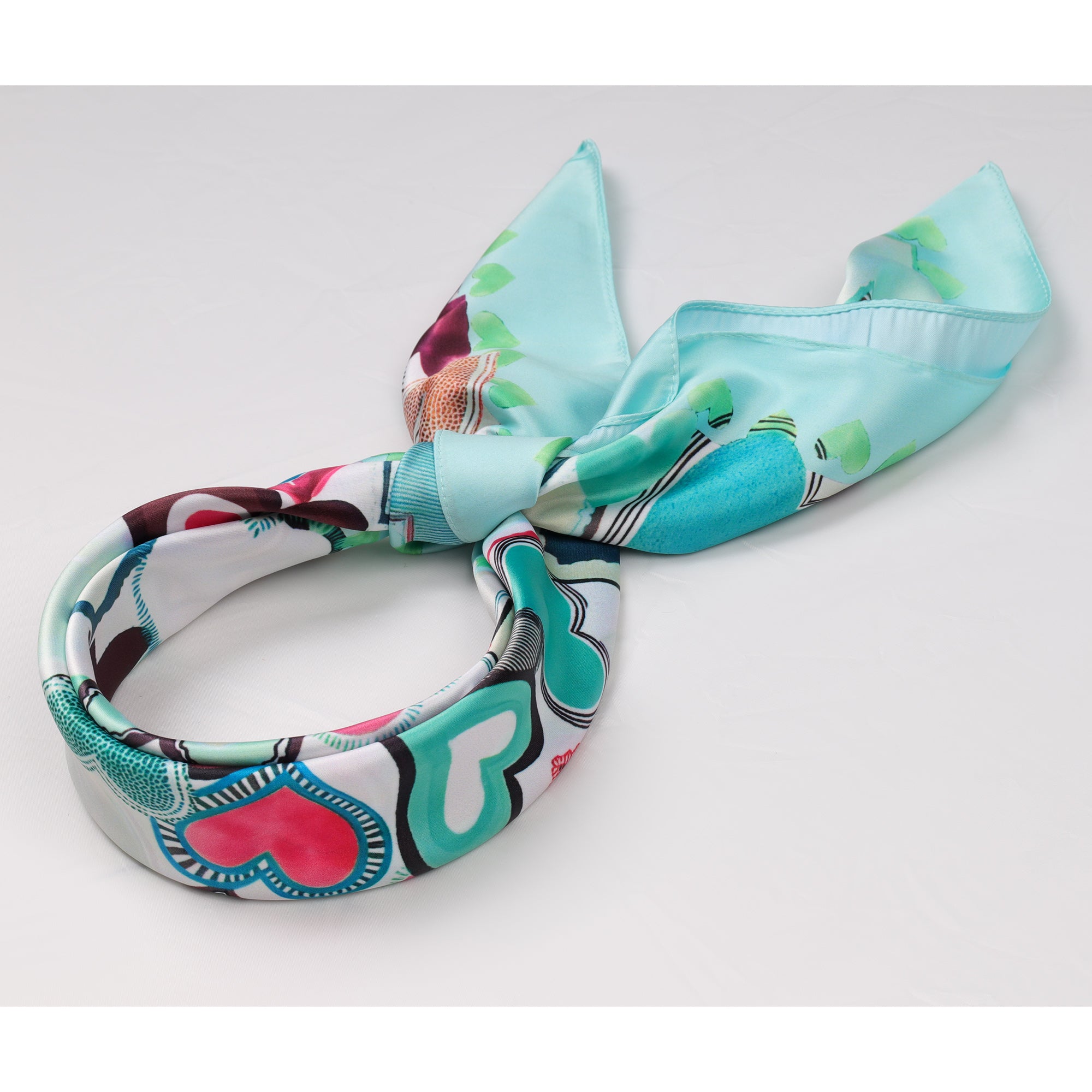 482f6924d98c864d87ff34a33bf1e6b6