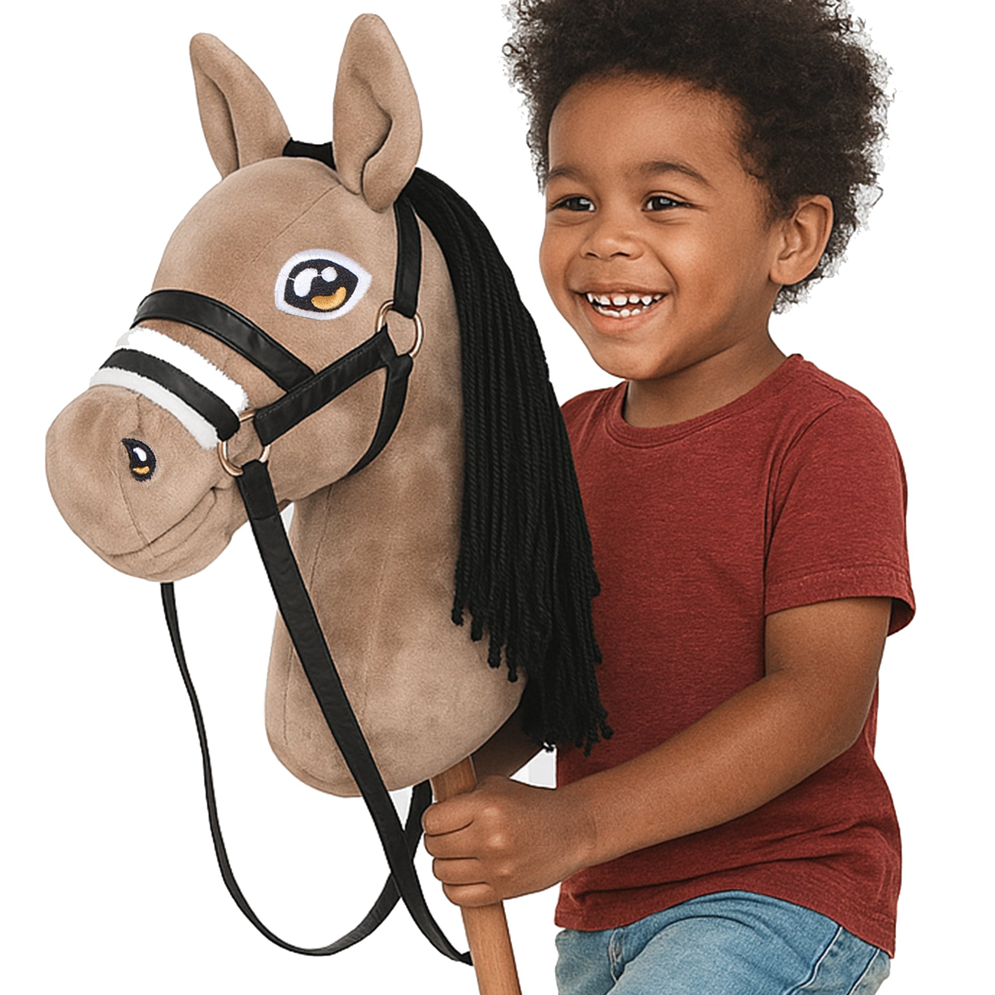 497d12139419e2cd9429186765a2f612