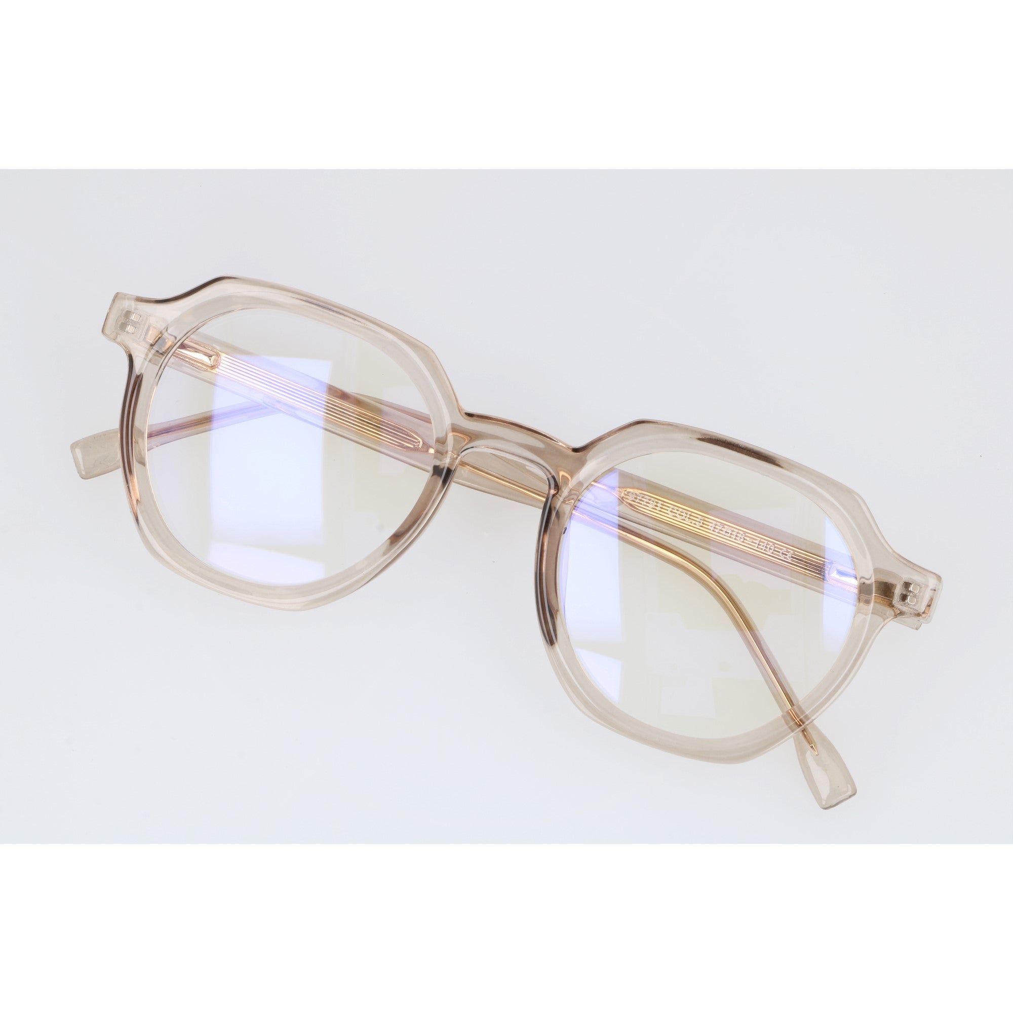 9c9b411e8b0037d5c5a72c0149b5fdcb