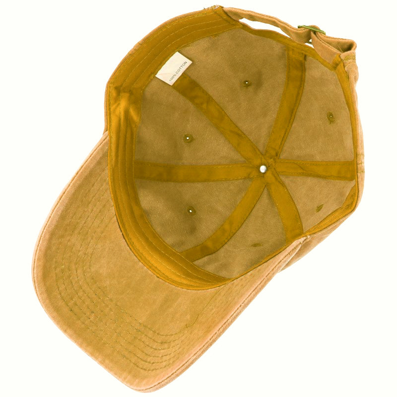 6d88d257a2a4b3c0134f8c930f7f7654