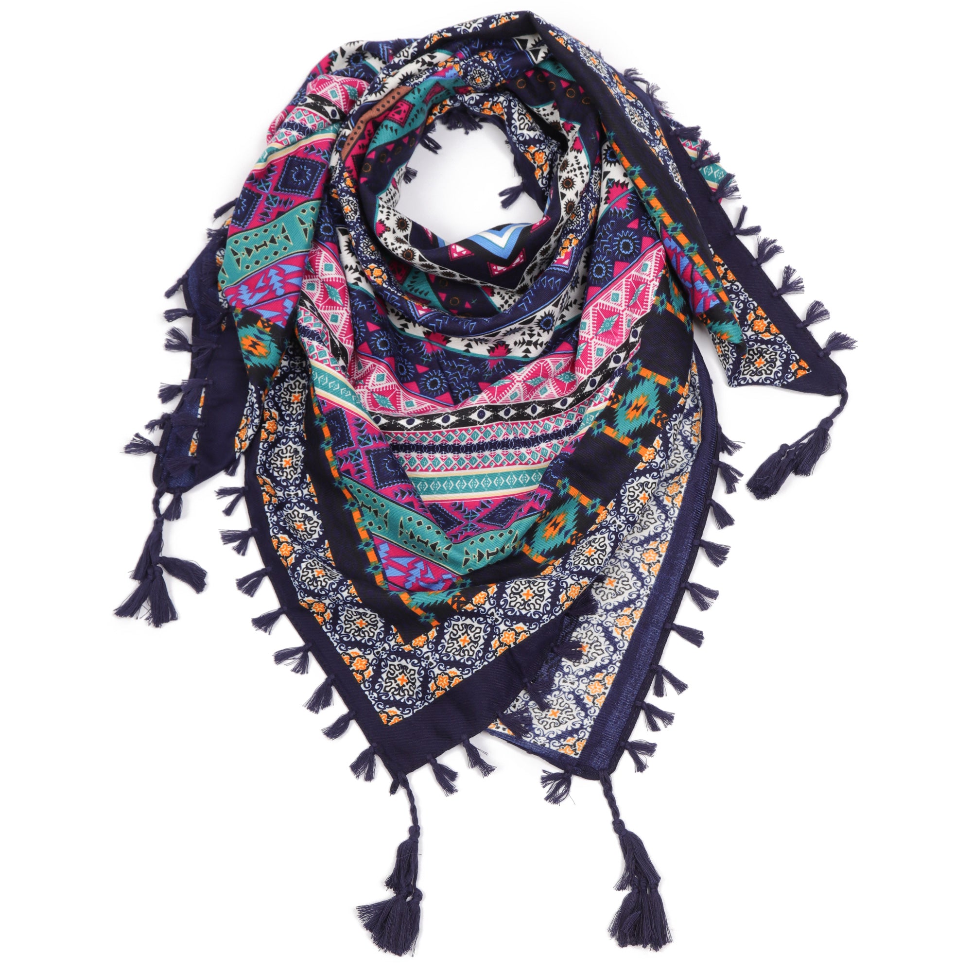 2660c4bb3c3a4b5e3fa4db352ee02958