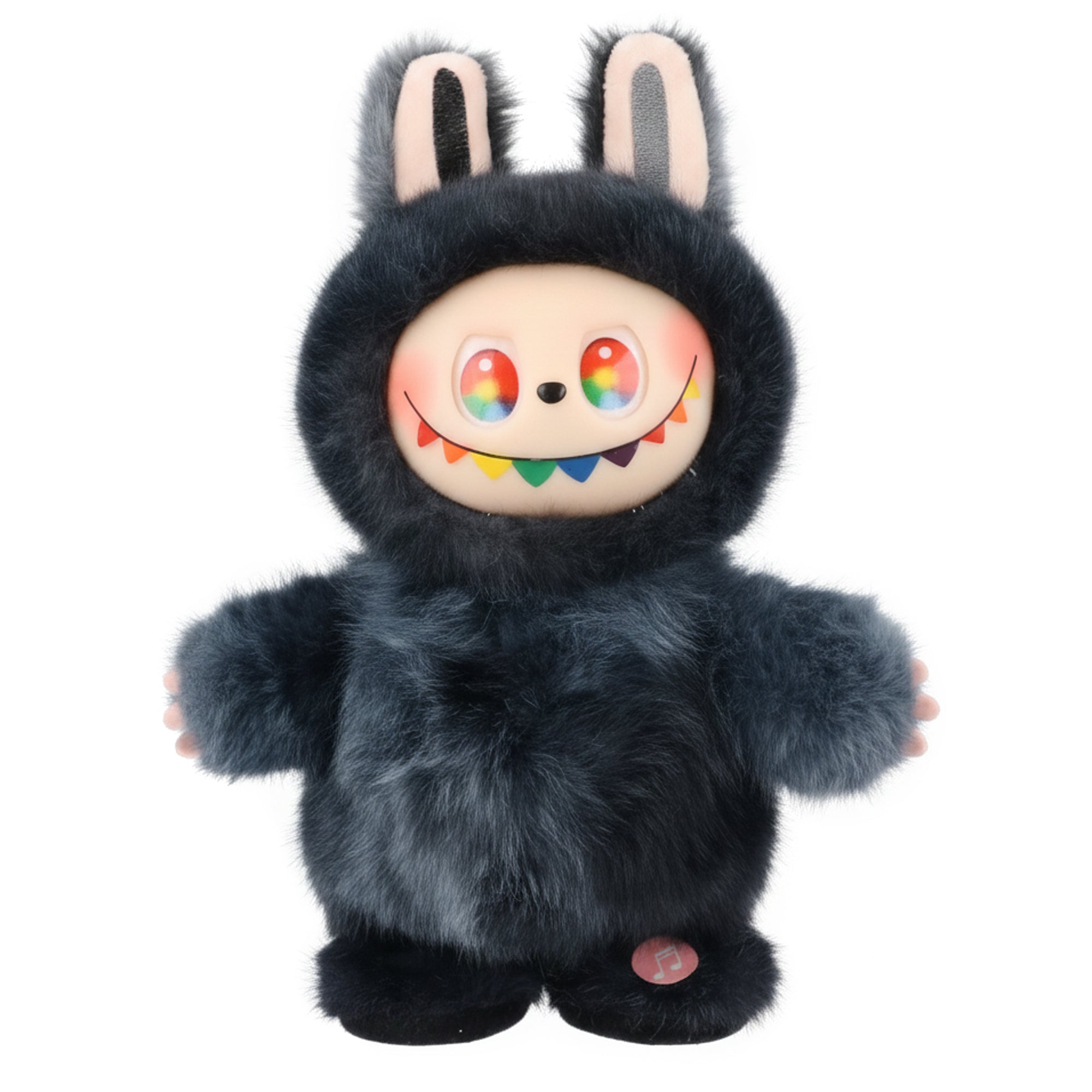 3e6ad23ae74b69631a468b57d25a36b7