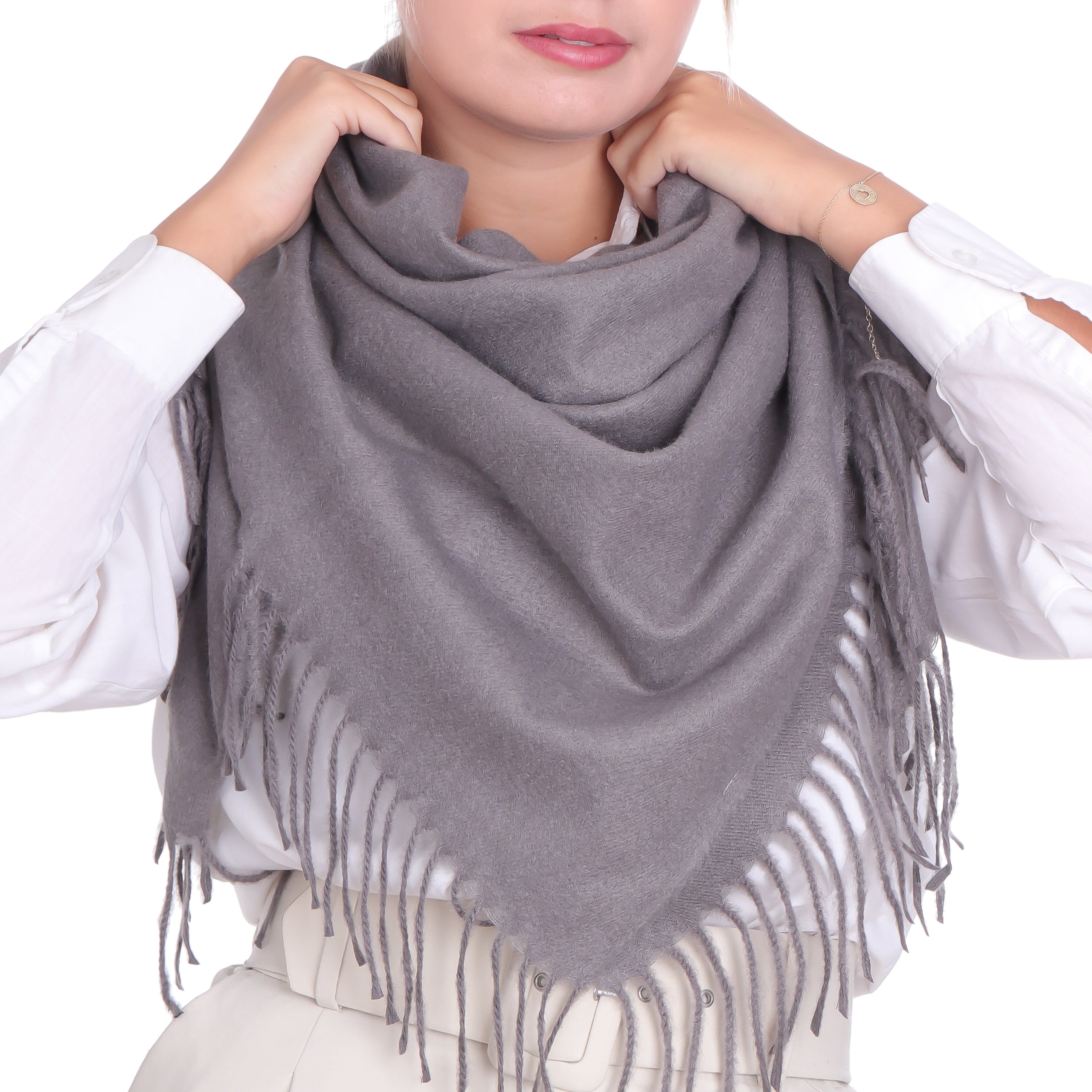 6382510dbcd7d9cec66ca3cc79a19e1d