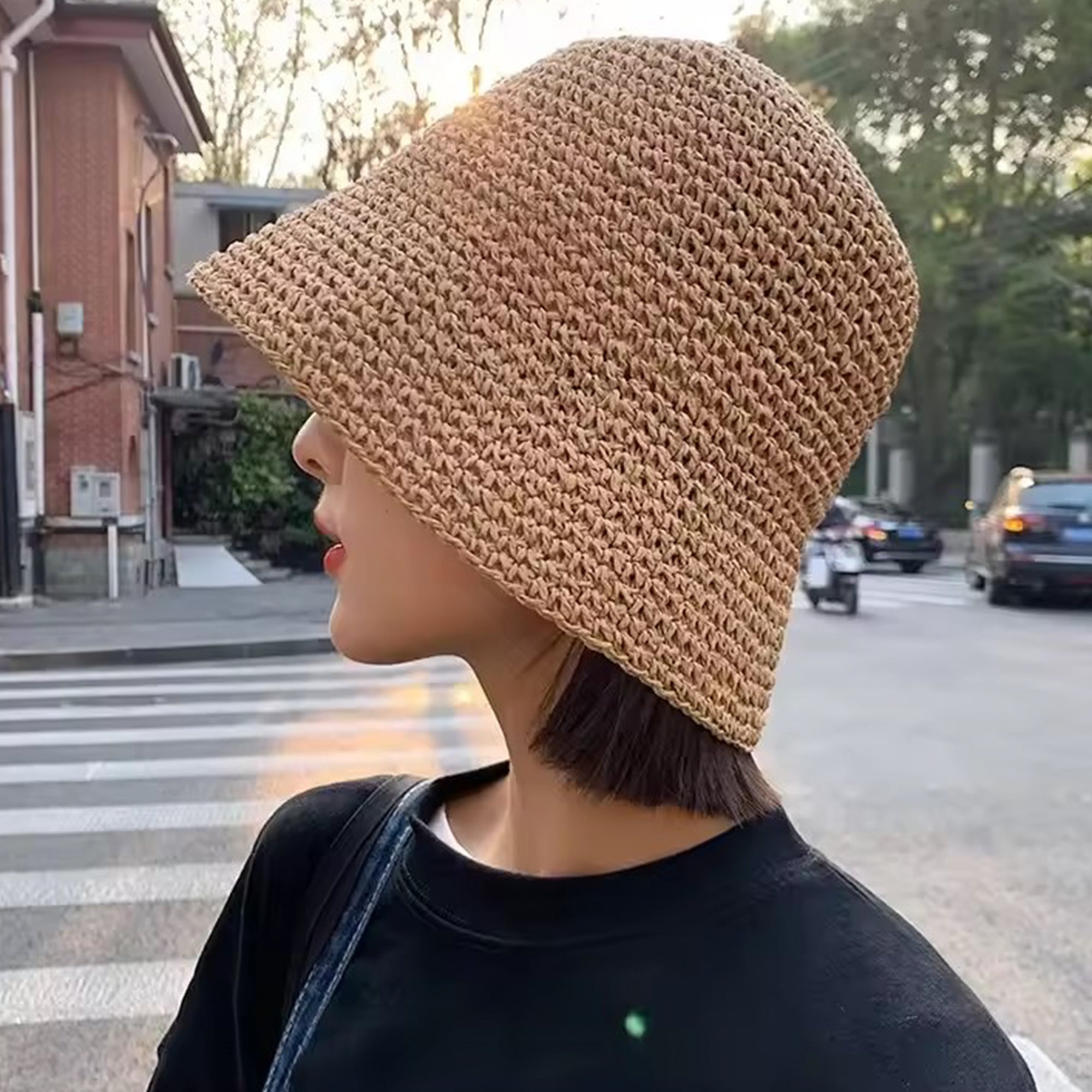 12a75614d2ea3696a81cfeefda3a2931