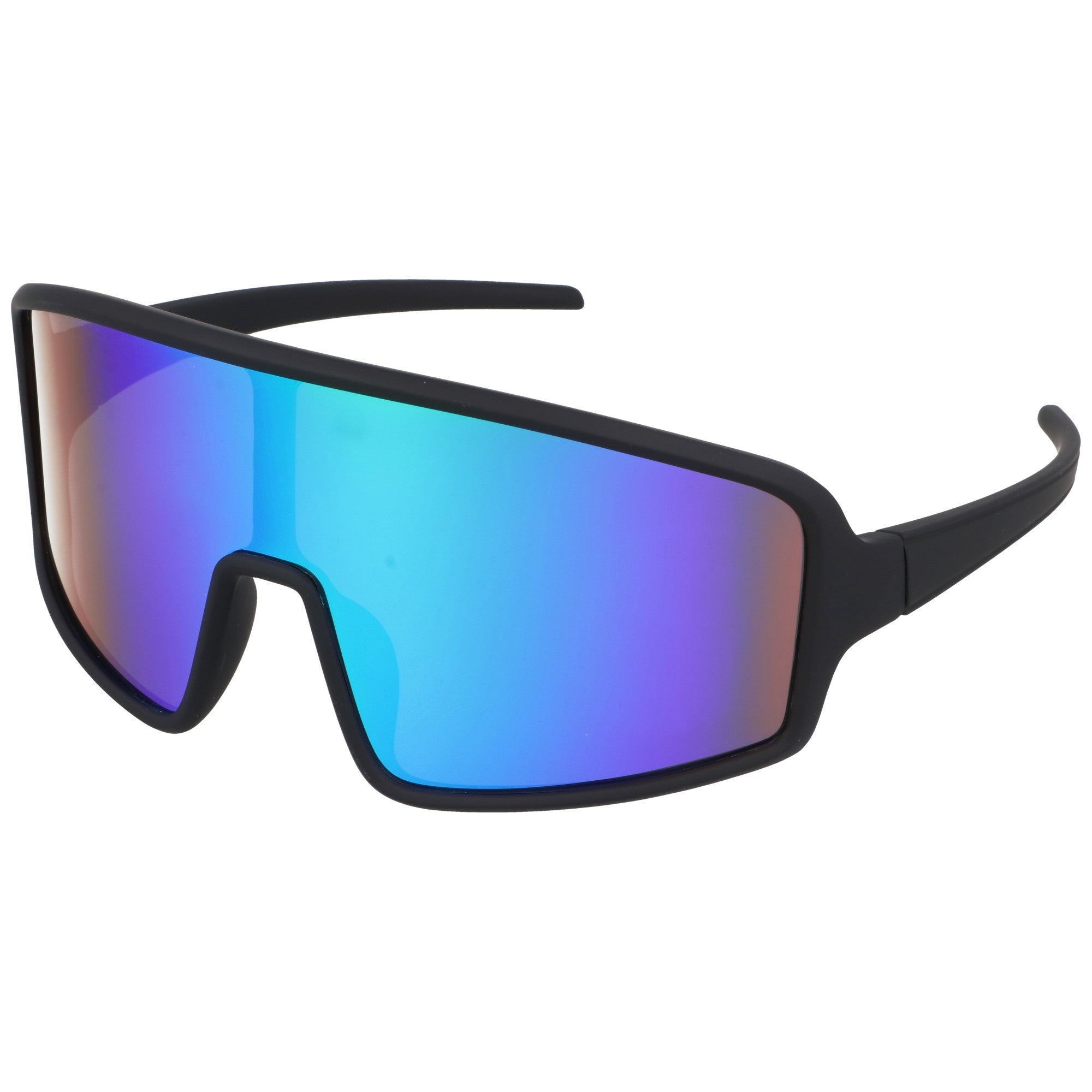 07e375b5ce1cfea658caf9c1747d6a22