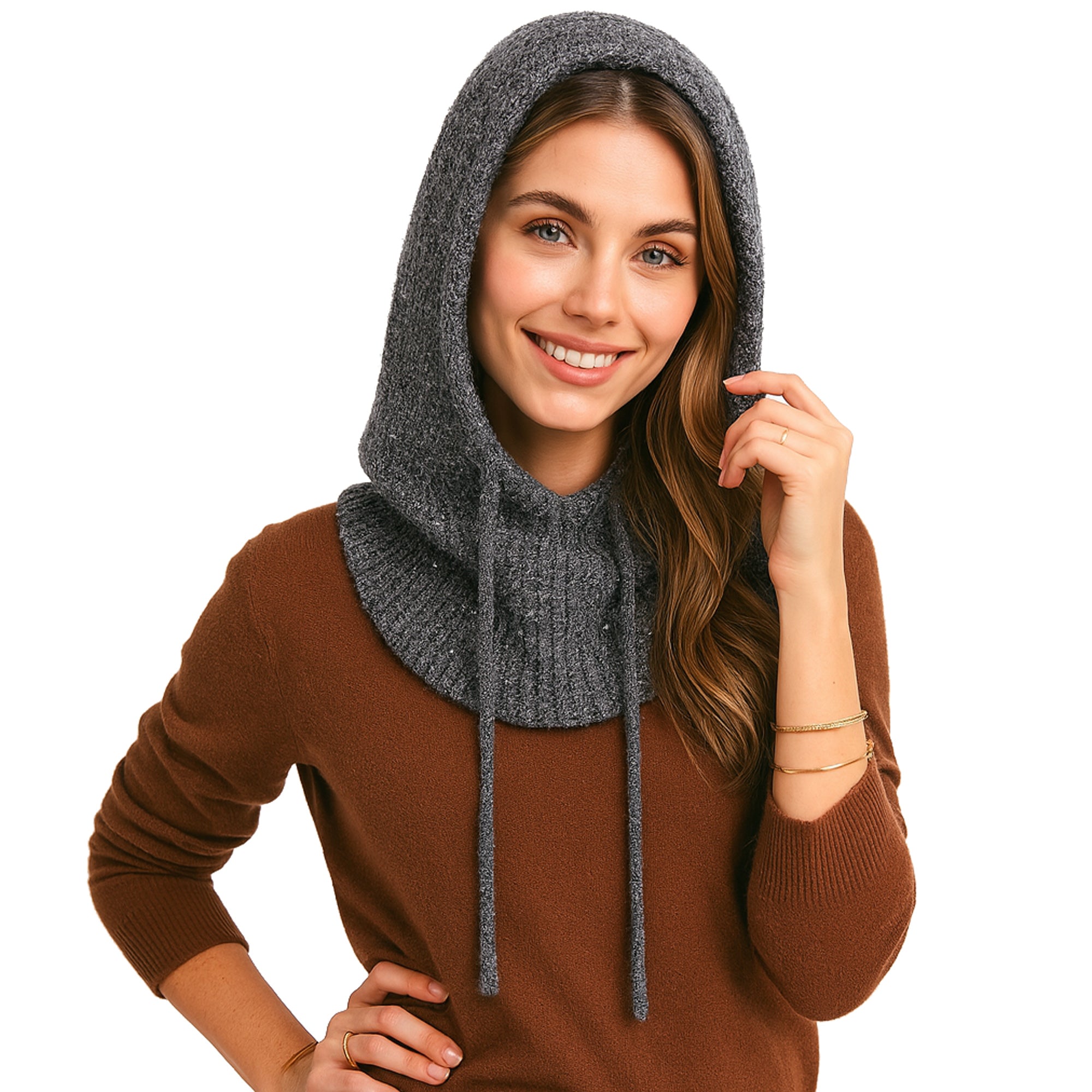 cc61b44e99e2d49d7b9a6399bb6ca97a