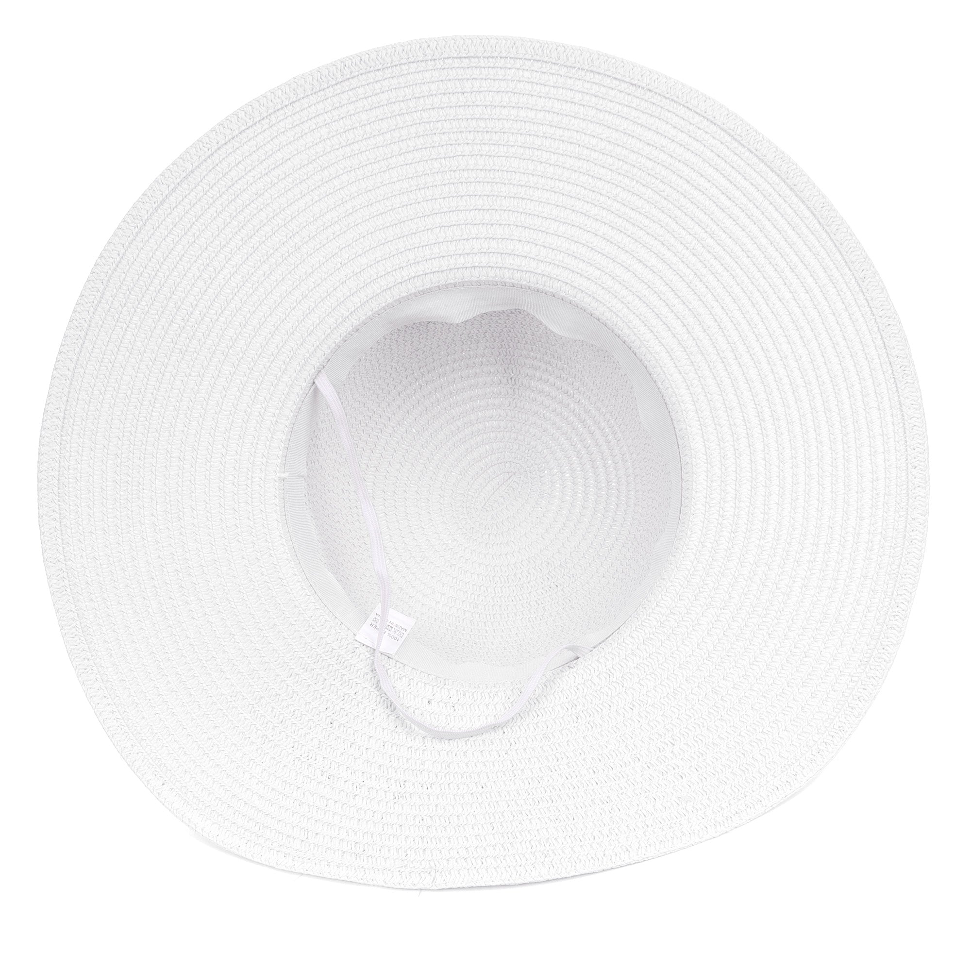 8fa47e668ccae3b83c47471968140fa8