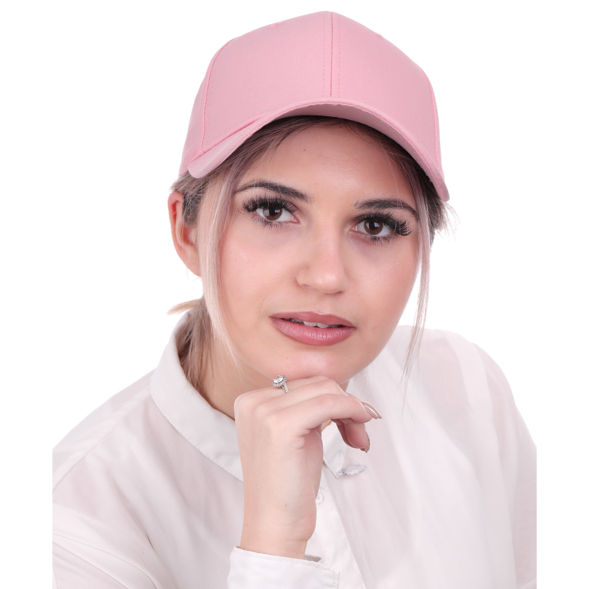 74aec658d2f90bf3a5e47483787e776e