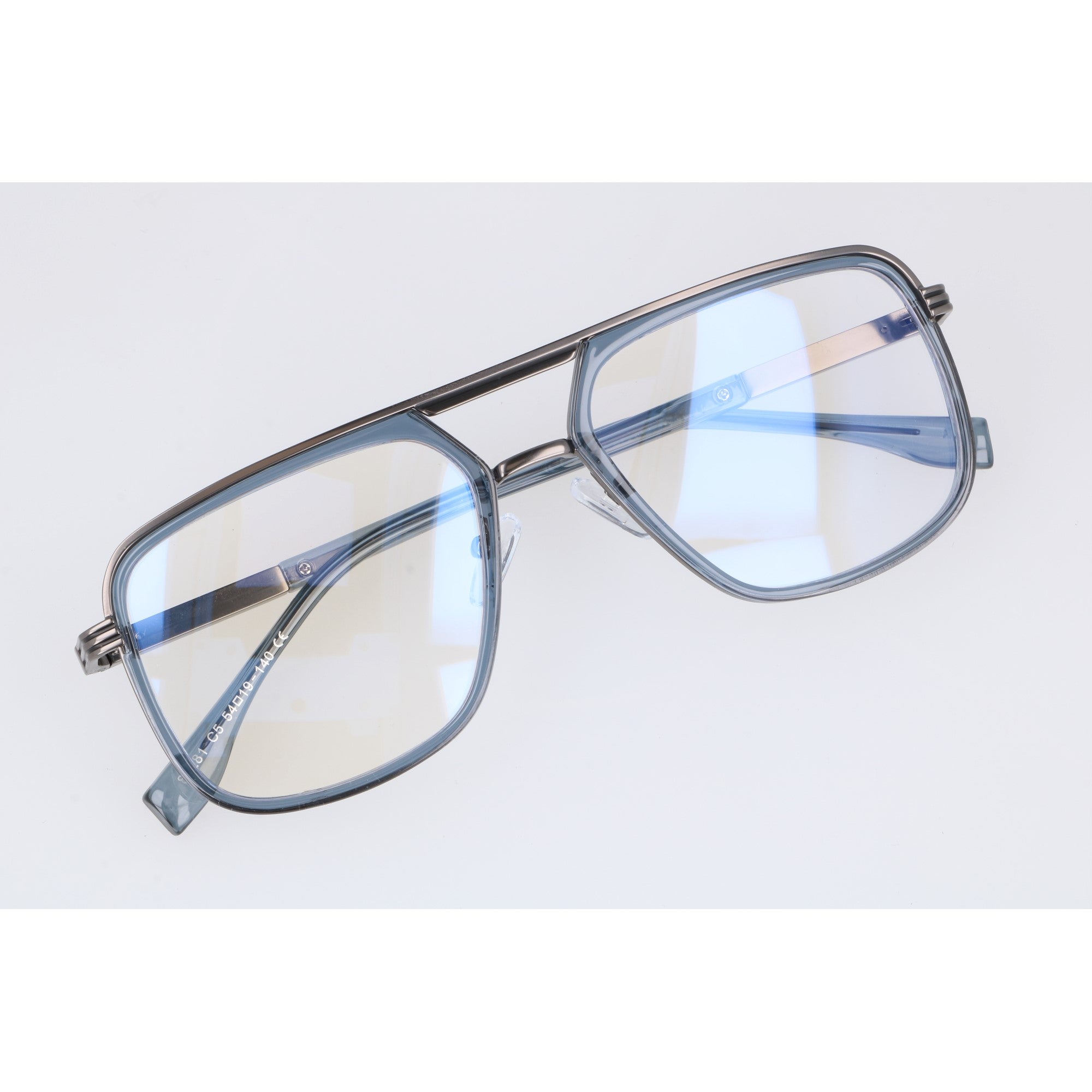 0f5b73933e6d6a8a27ff445a1cbf0190