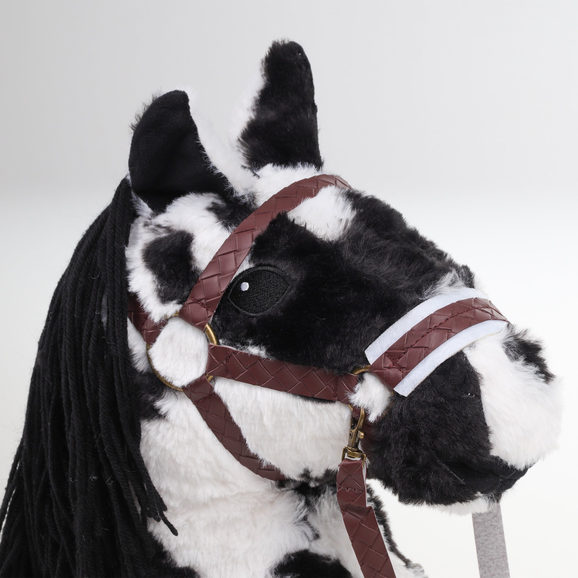 328303263fe3a716cad17de654a34511