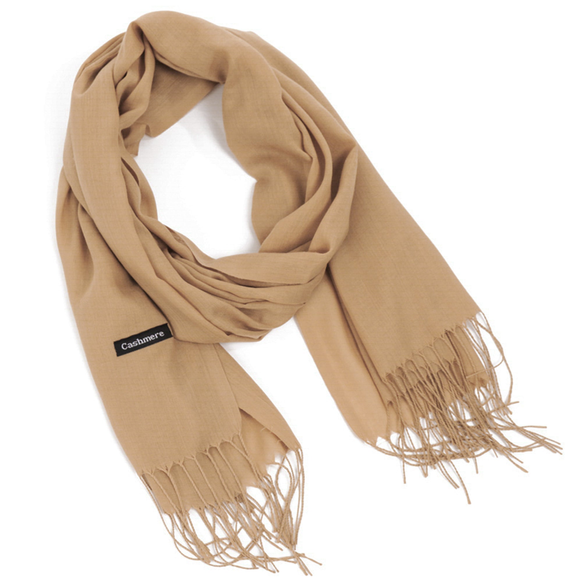 8523c6e8e7ee2b34dffc8c636dda552e