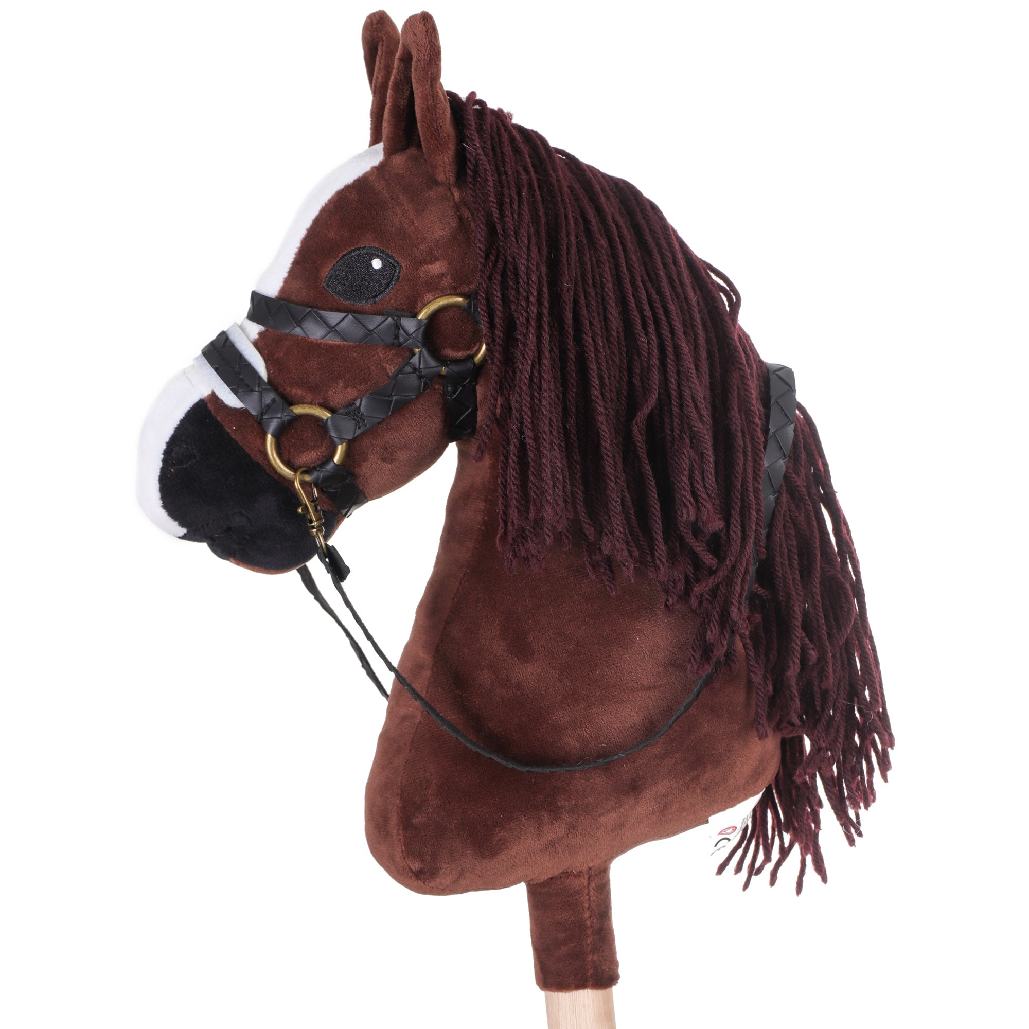 e6a8b37219f1e7cc699b57e806eff728