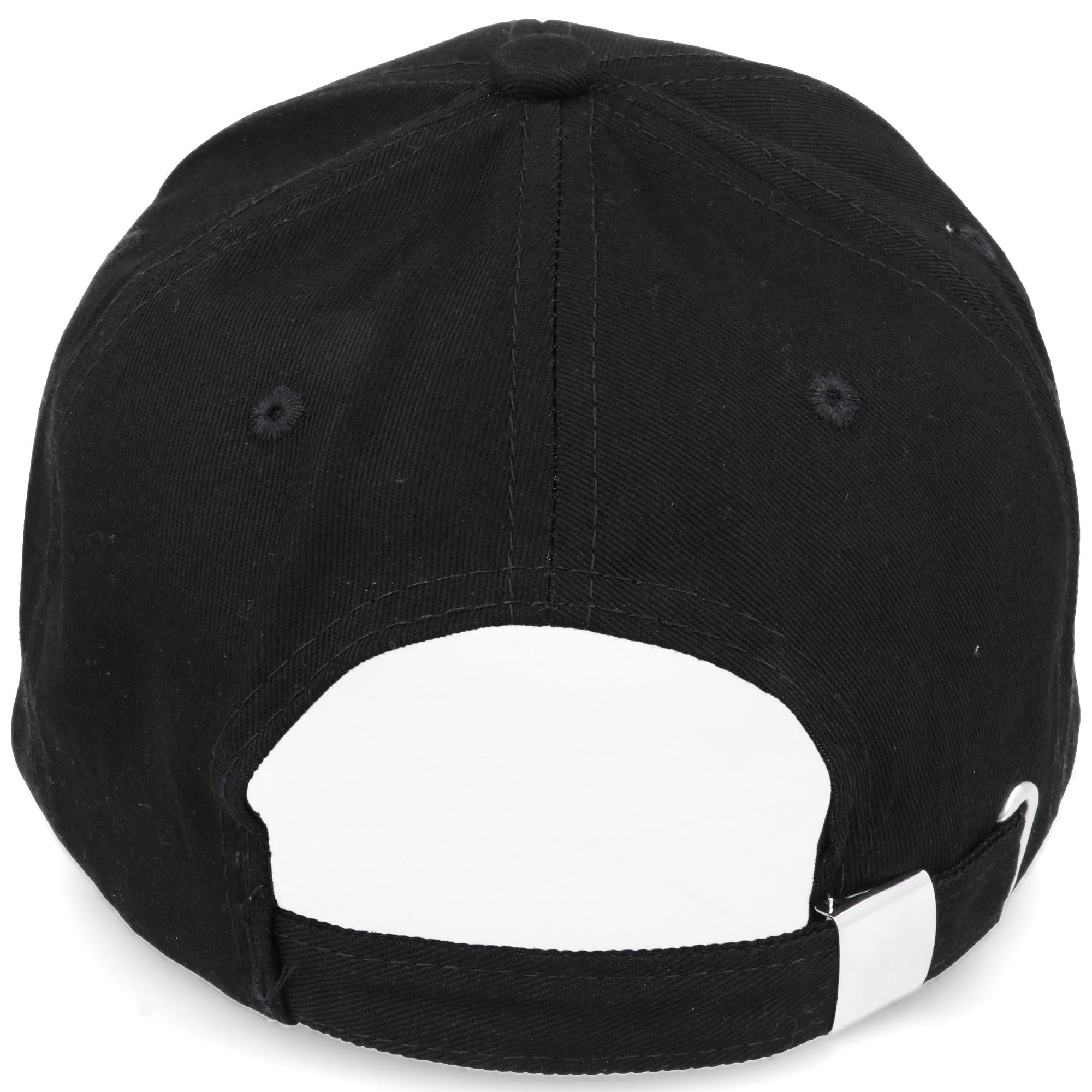 66d7390375e2cc6c4dac4dfc818e2d87