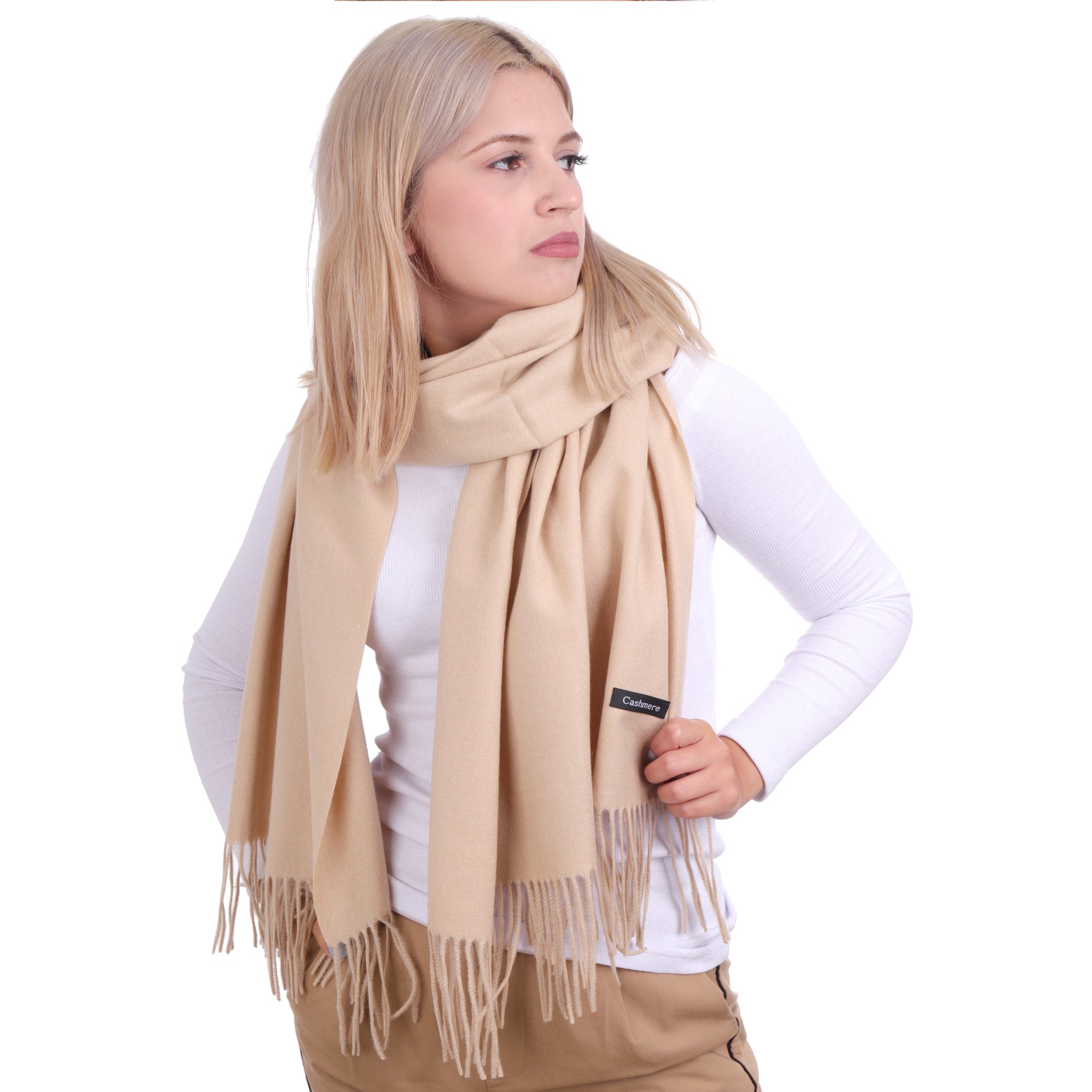 3c5fe72e7325fd81614ec09d0172e366