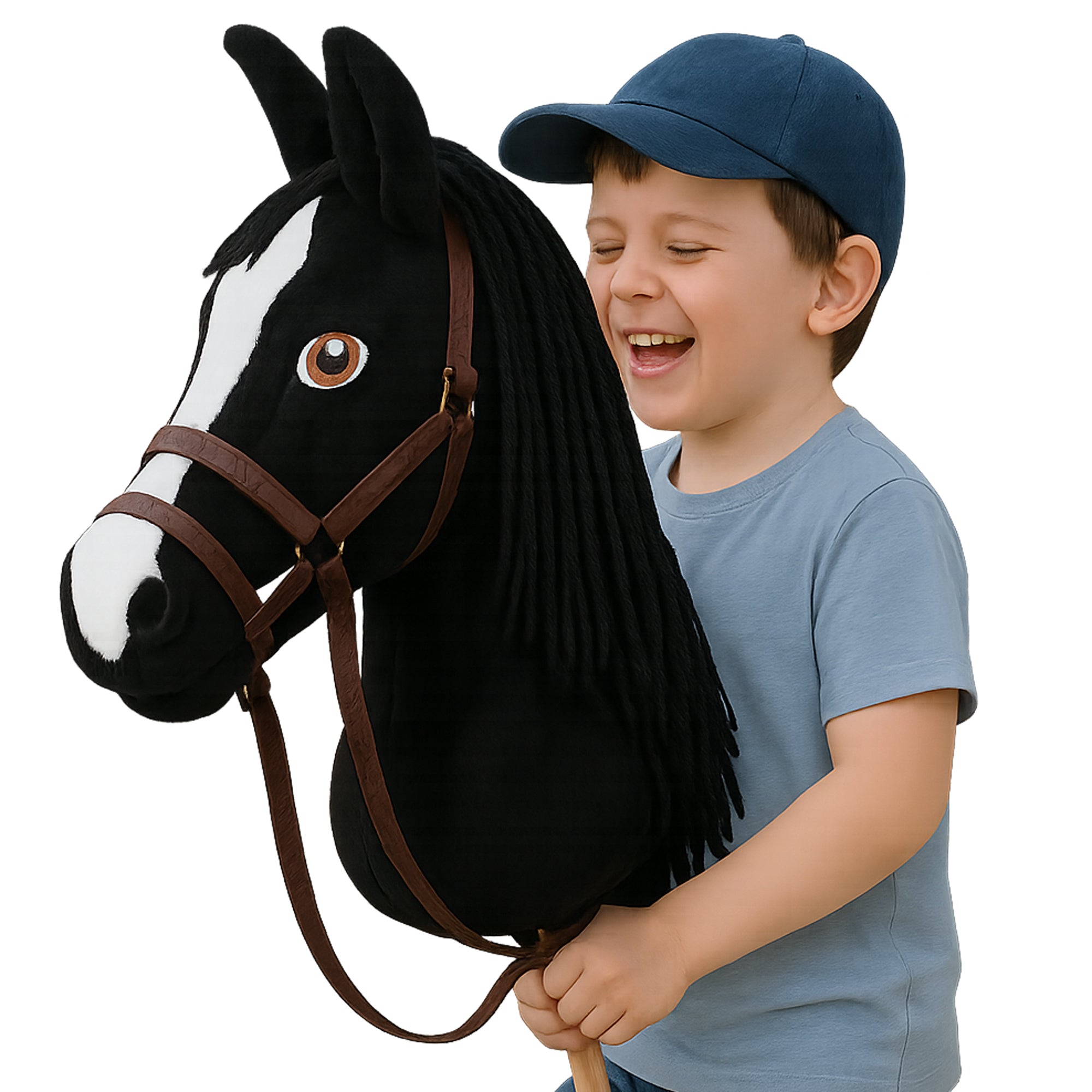 49ddeb8e67f3d1c277670c17e5716d06