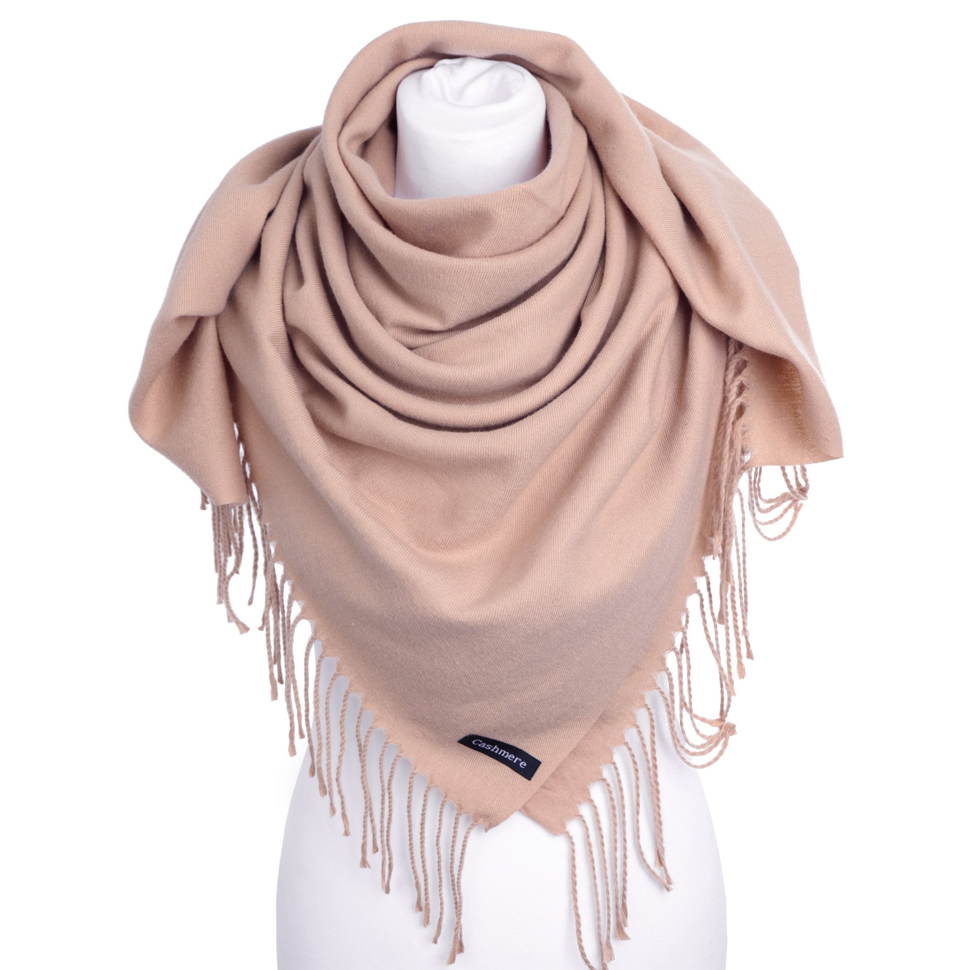 2b7ddeb158f467fe824f14074e5182da